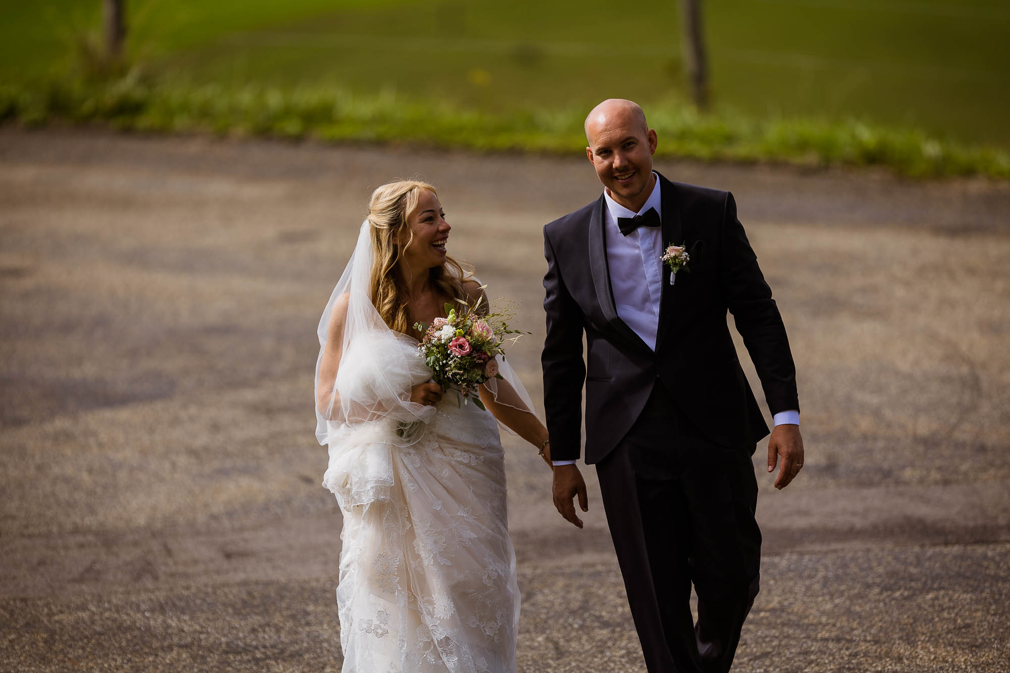 Export x3 R3  8550 acceped