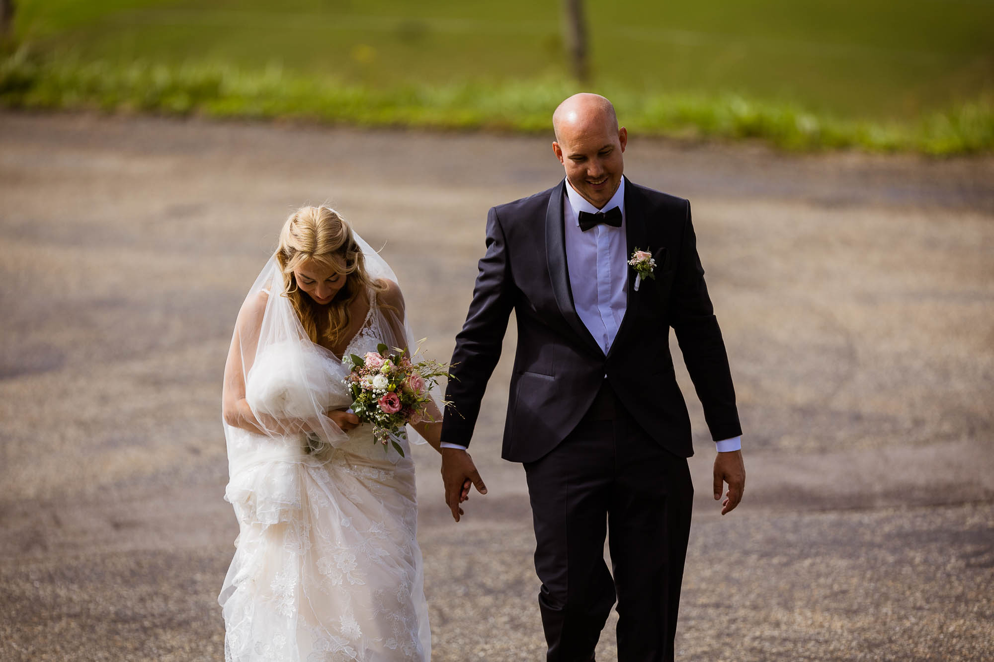 Export x3 R3  8552 acceped