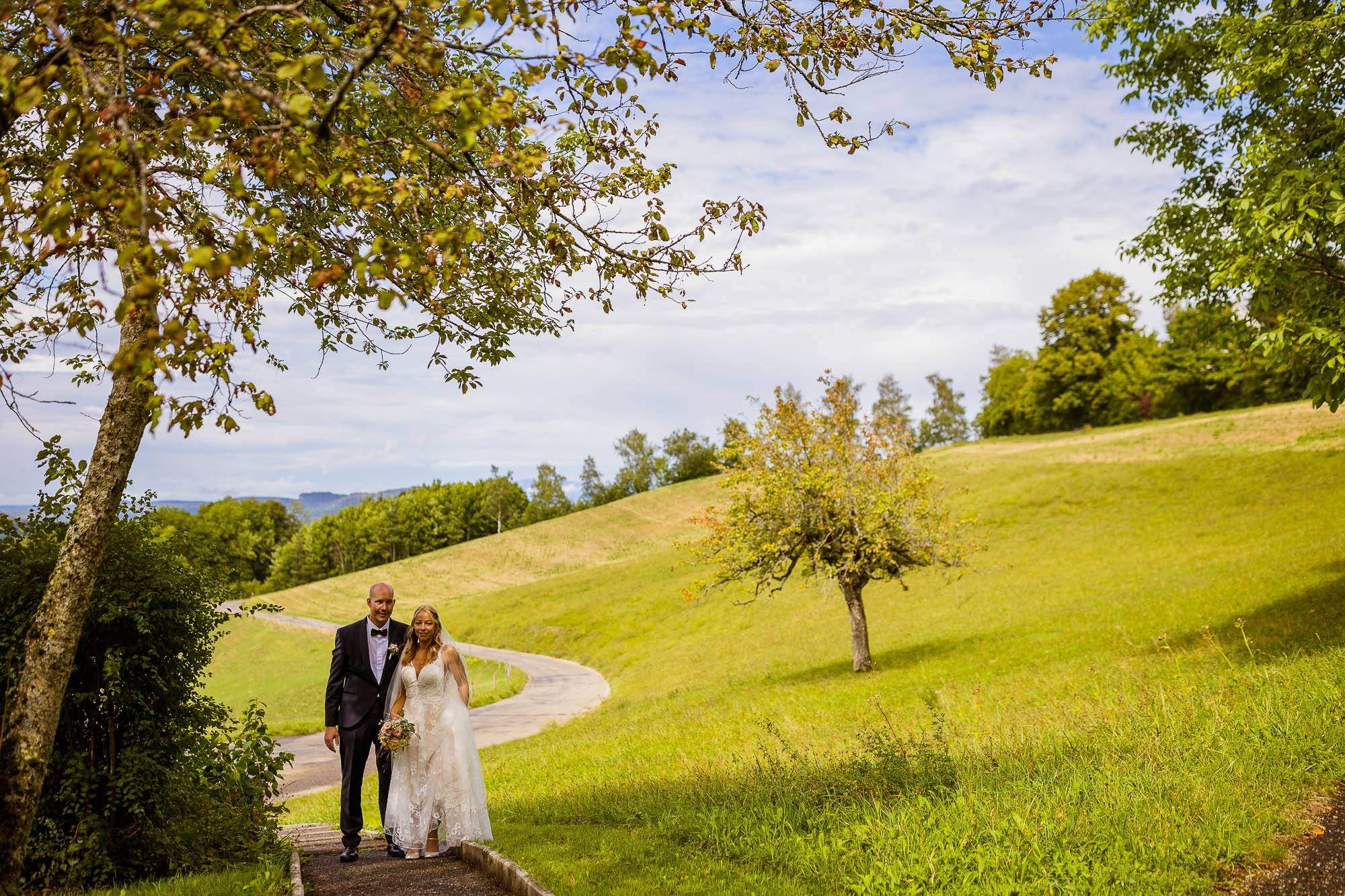 Export x3 R3  8563 acceped