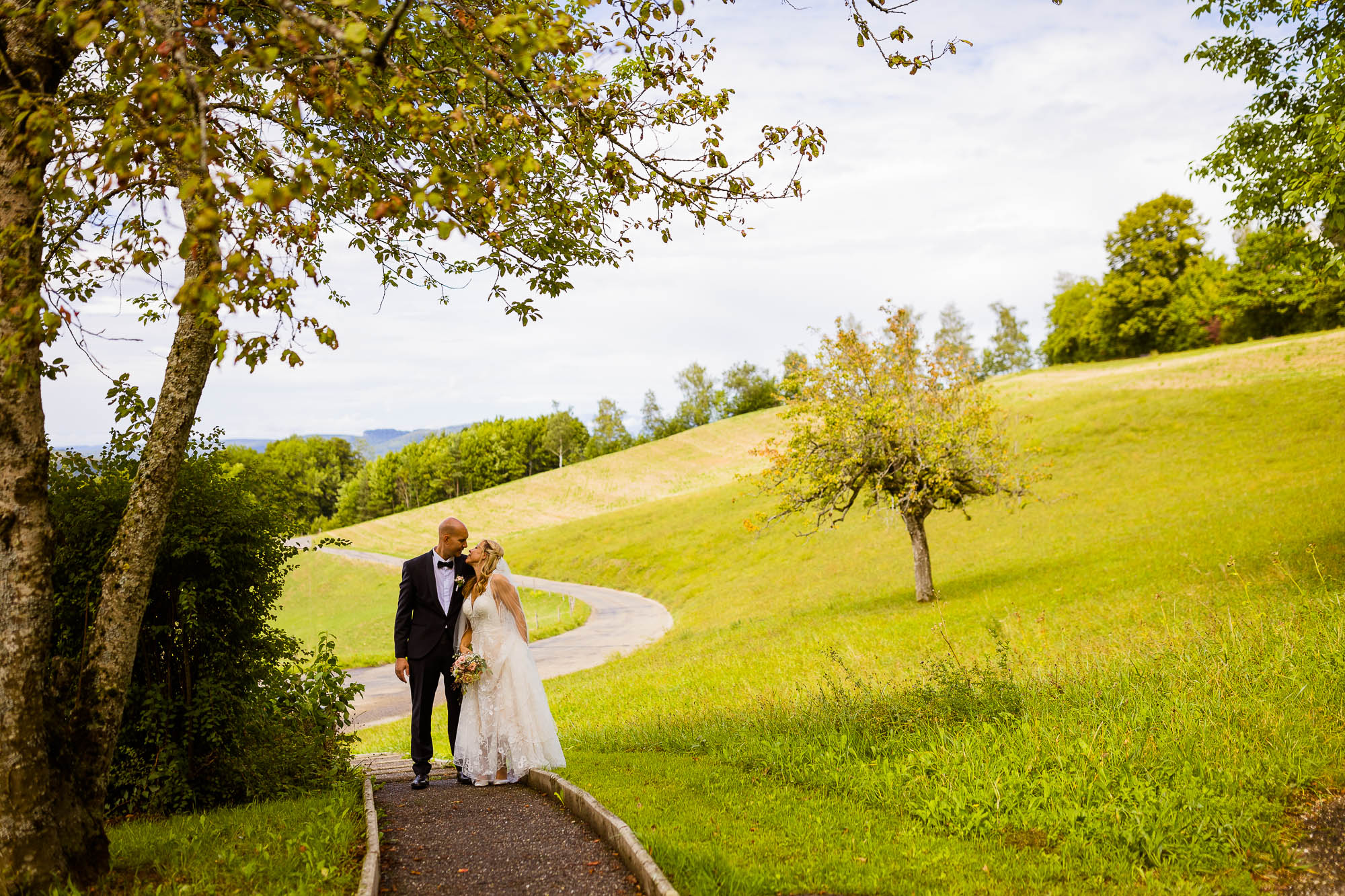 Export x3 R3  8567 acceped