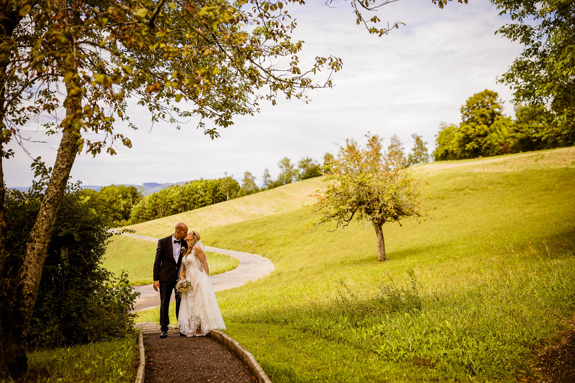 Export x3 R3  8569 acceped