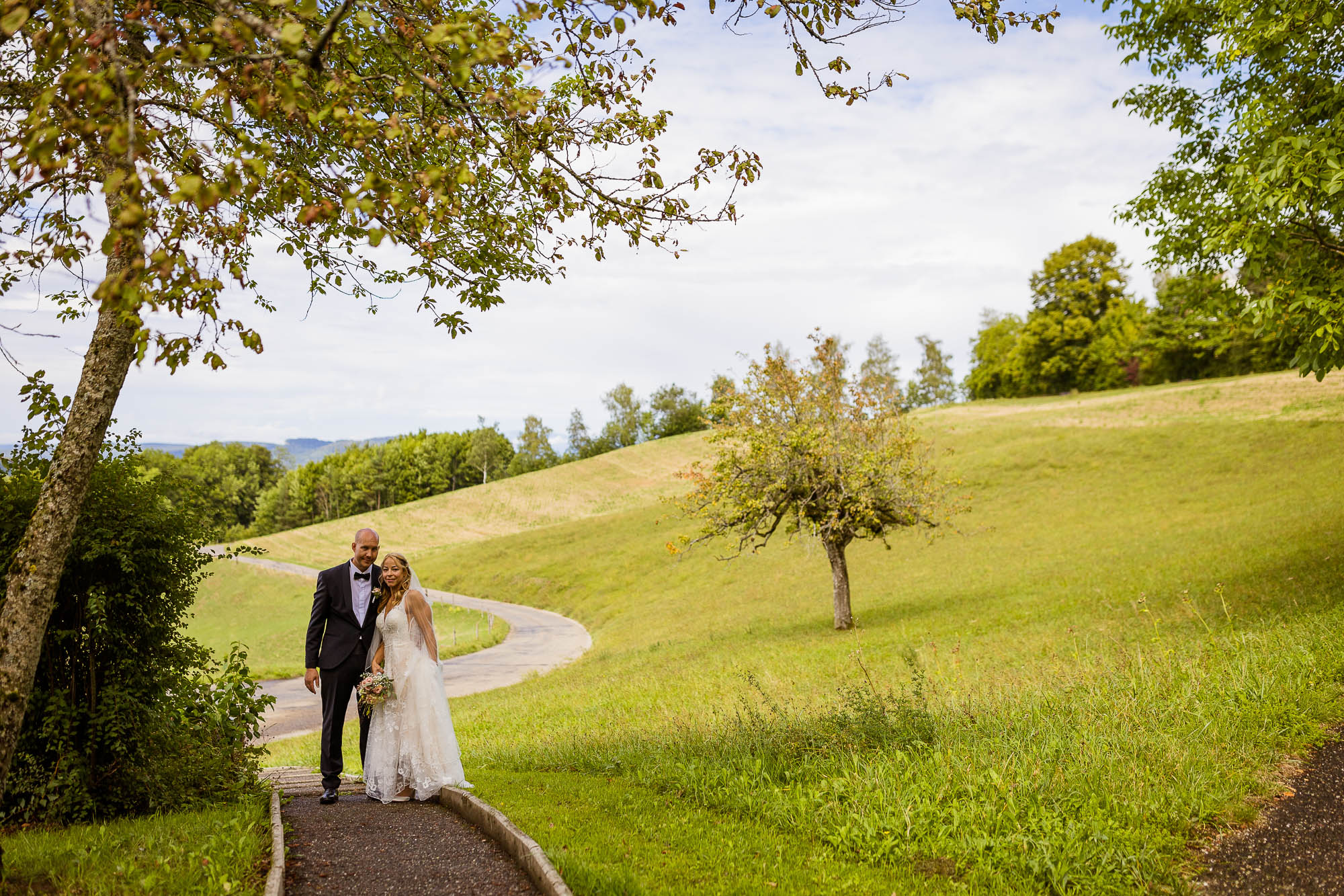 Export x3 R3  8575 acceped