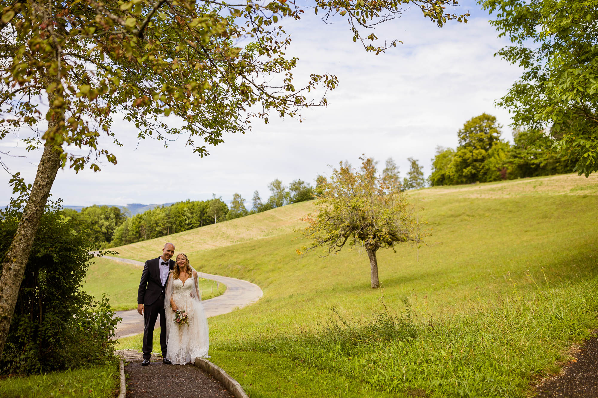 Export x3 R3  8580 acceped