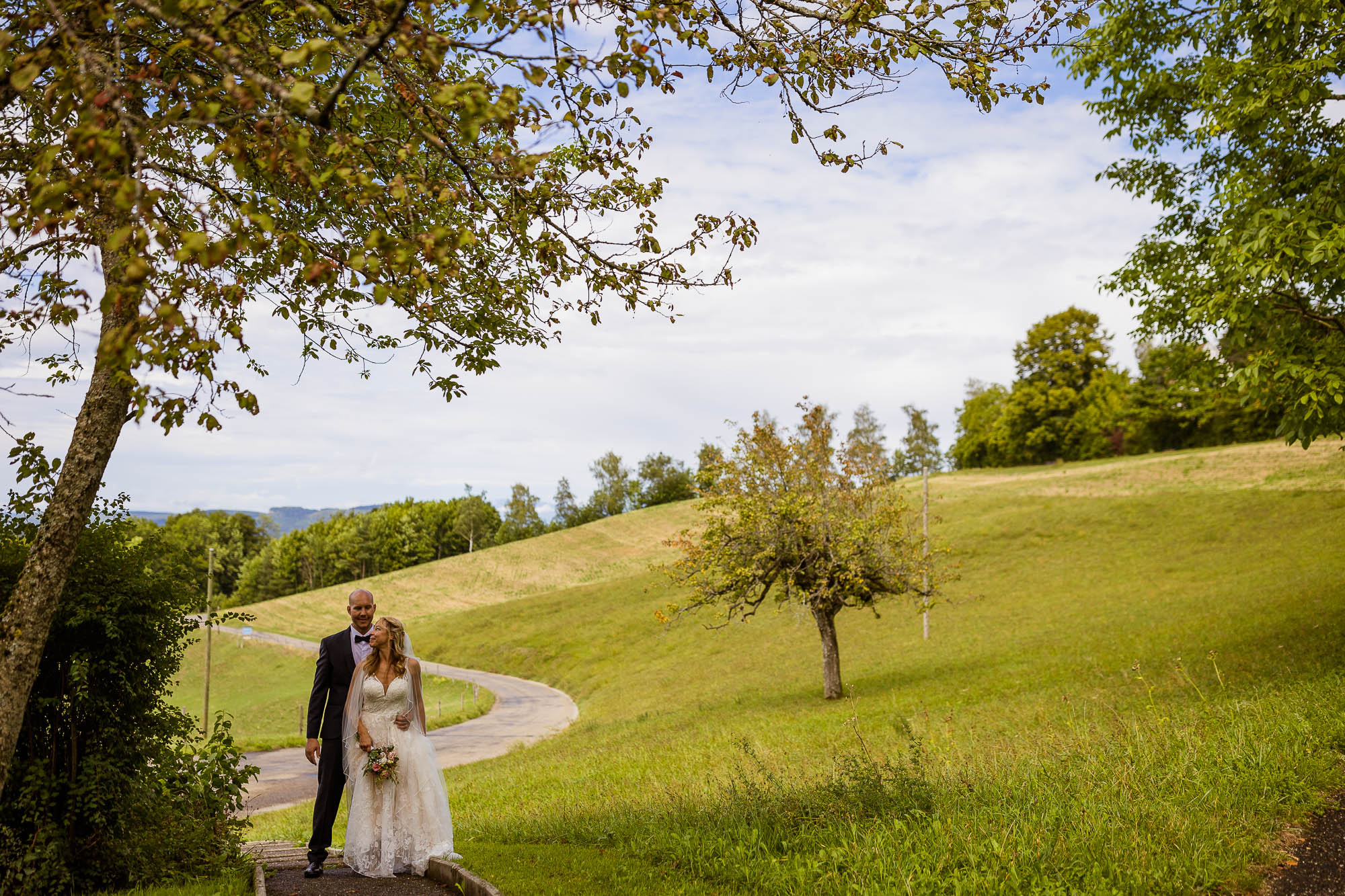 Export x3 R3  8582 acceped