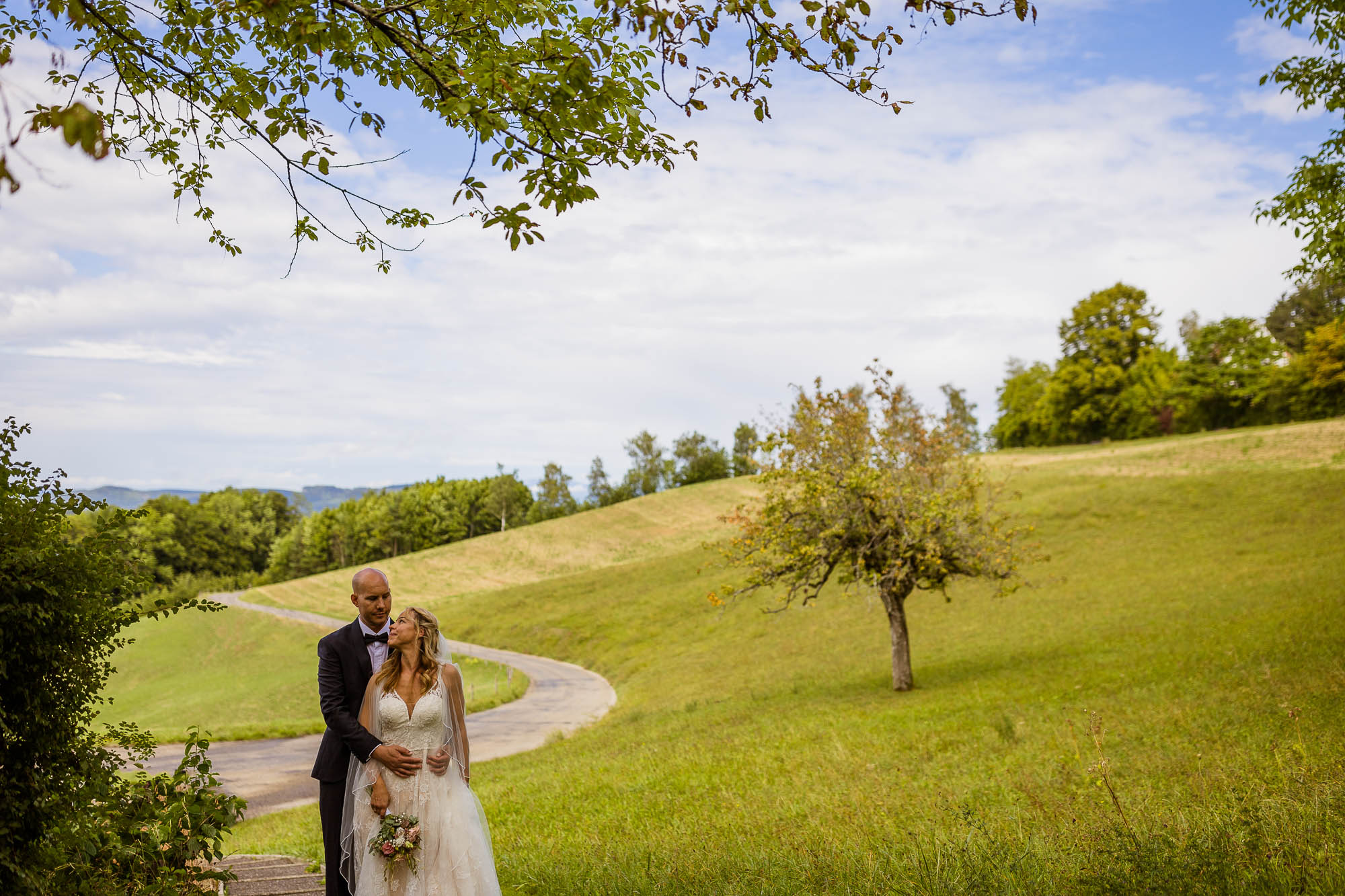 Export x3 R3  8590 acceped