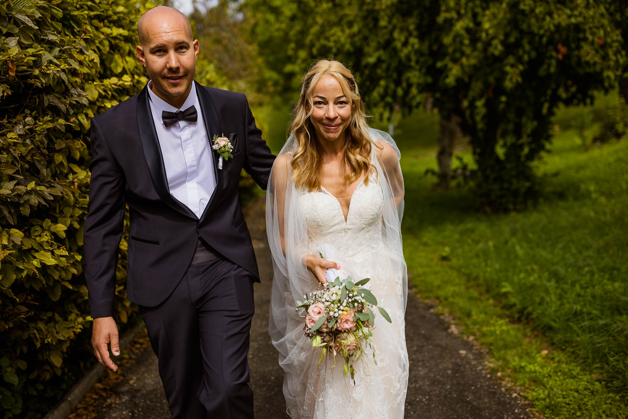 Export x3 R3  8617 acceped