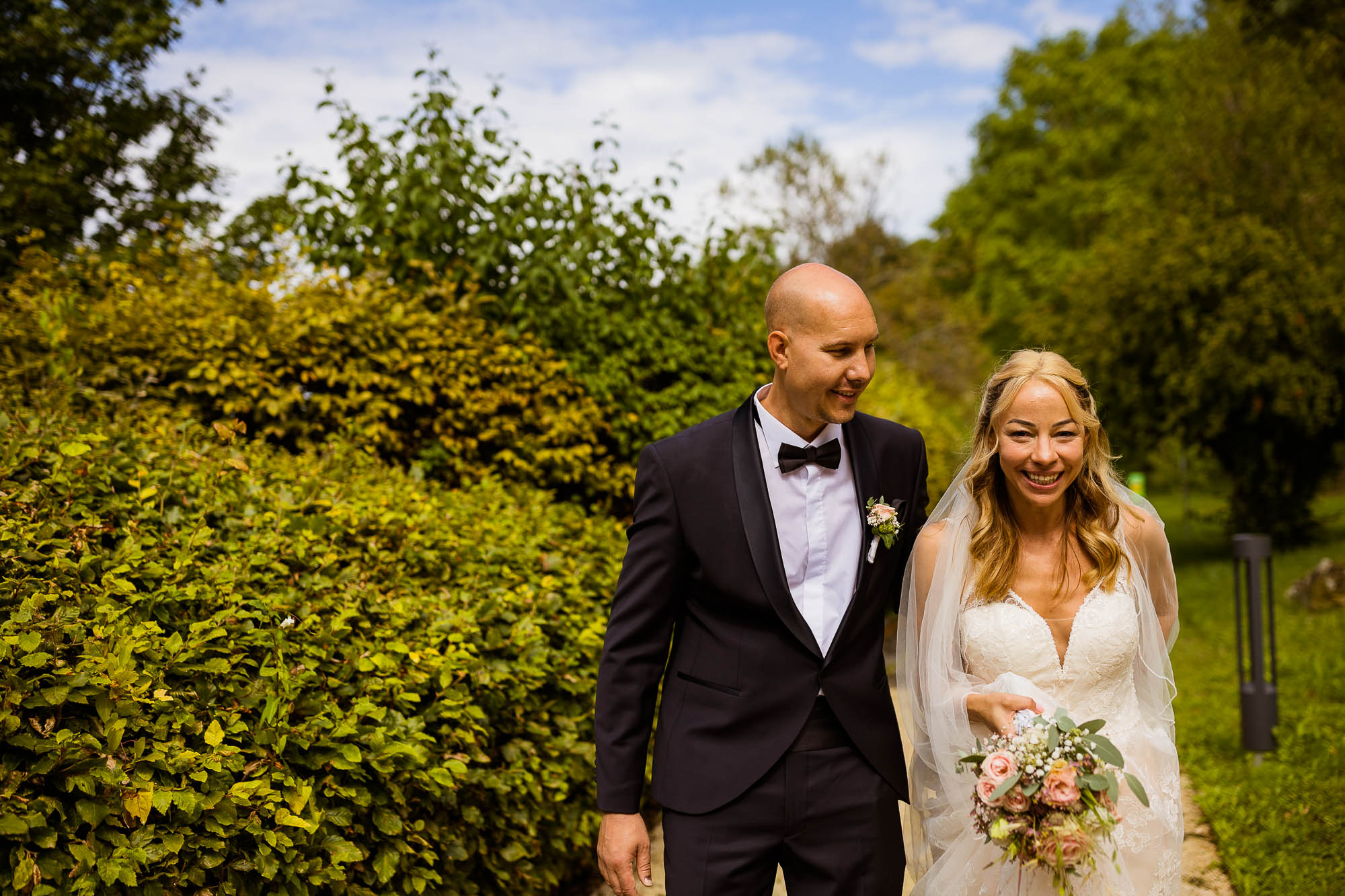 Export x3 R3  8635 acceped