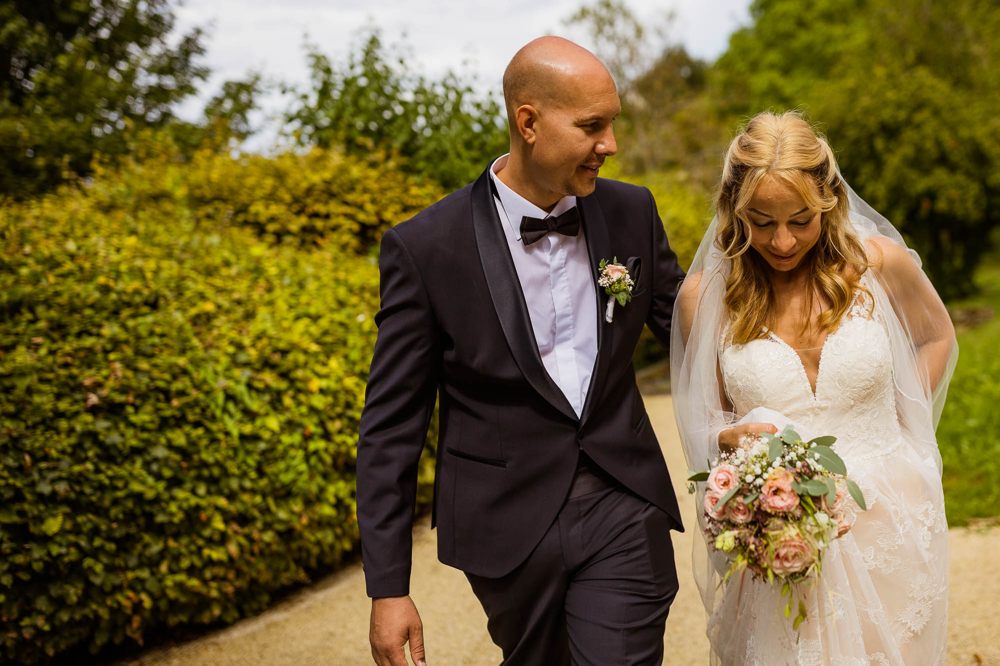 Export x3 R3  8644 acceped