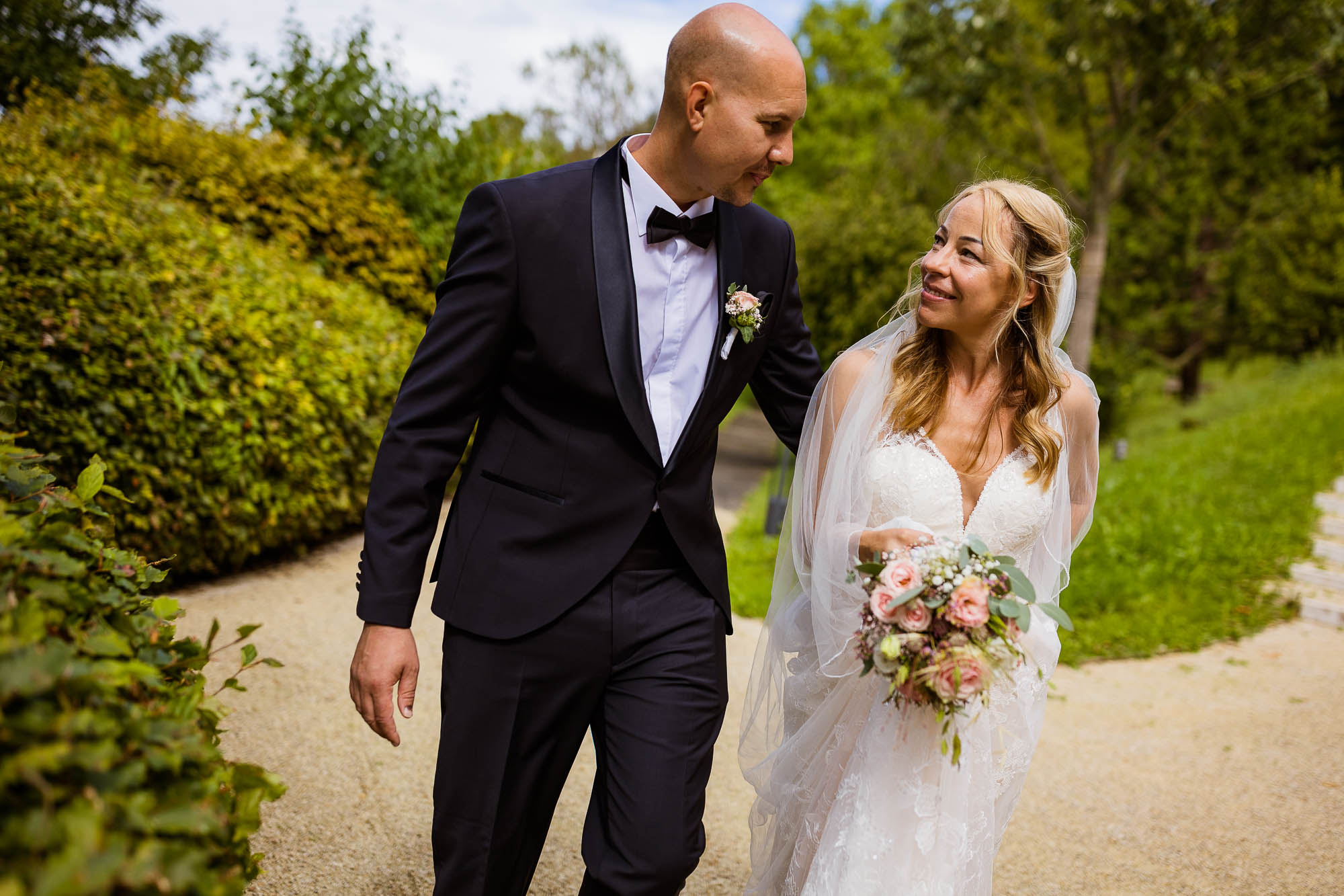 Export x3 R3  8646 acceped