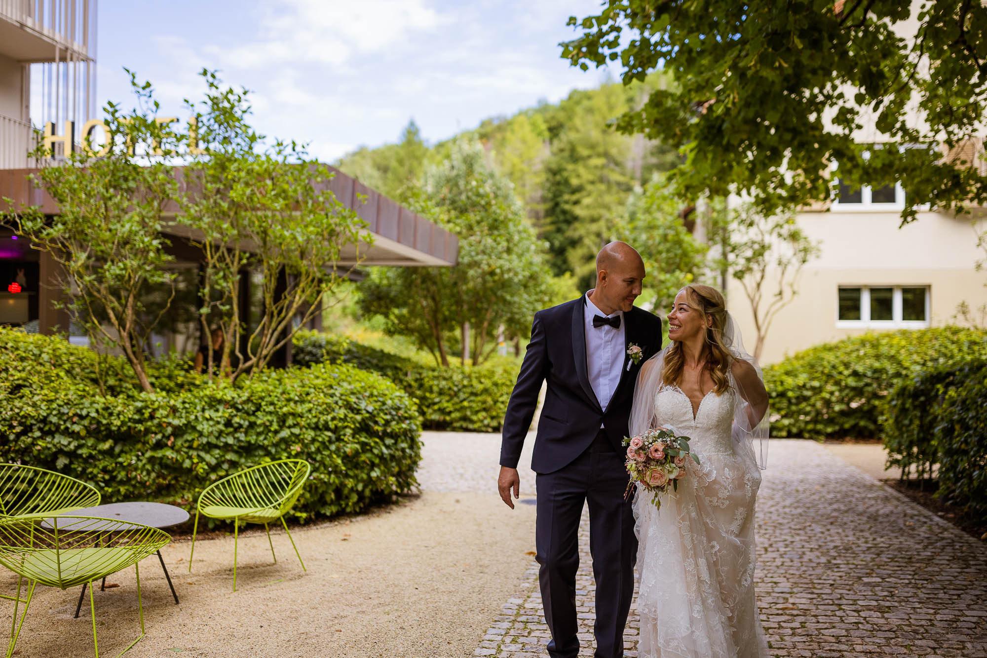 Export x3 R3  8654 acceped