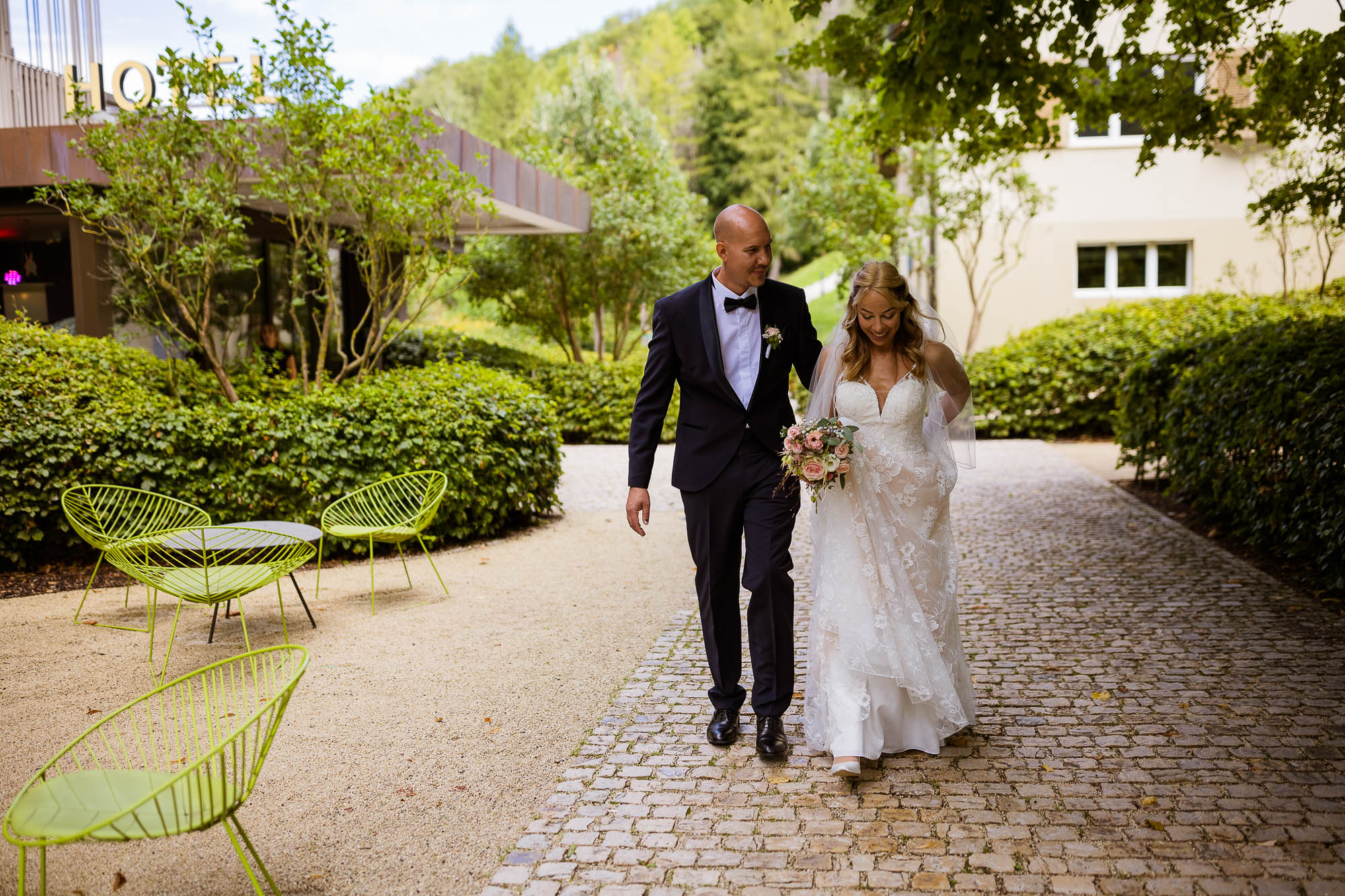 Export x3 R3  8657 acceped