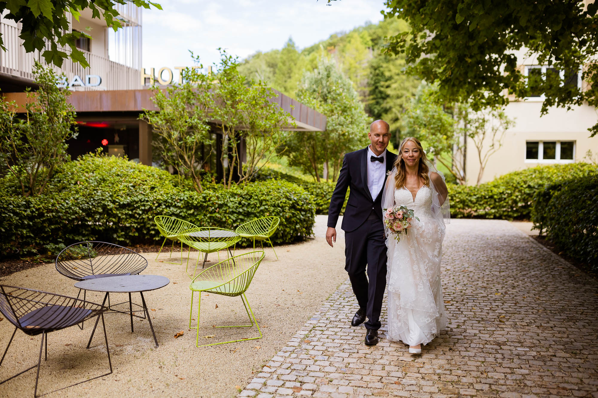 Export x3 R3  8662 acceped