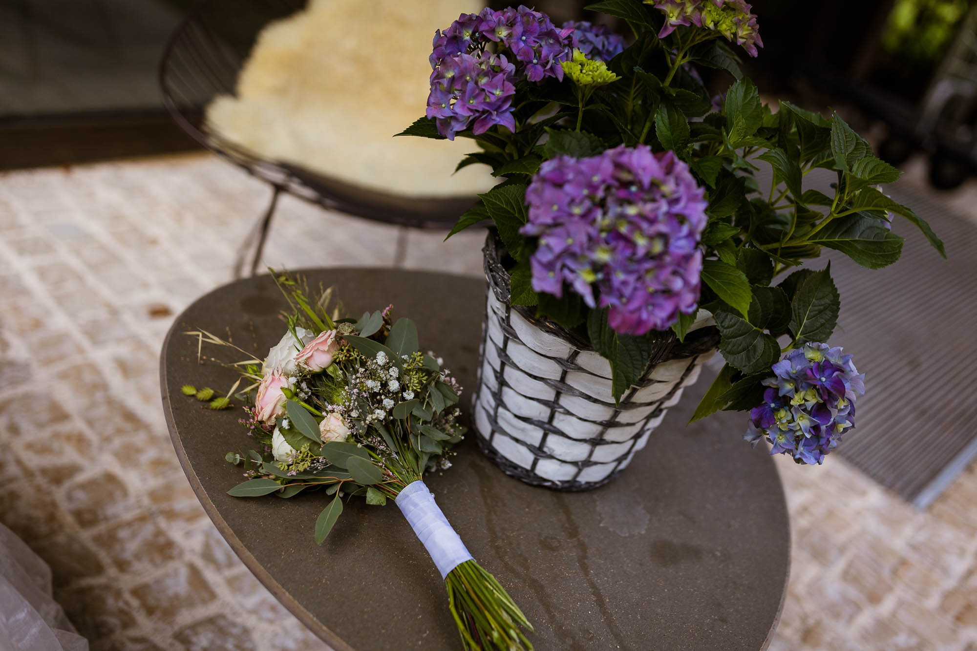 Export x3 R3  8669 acceped