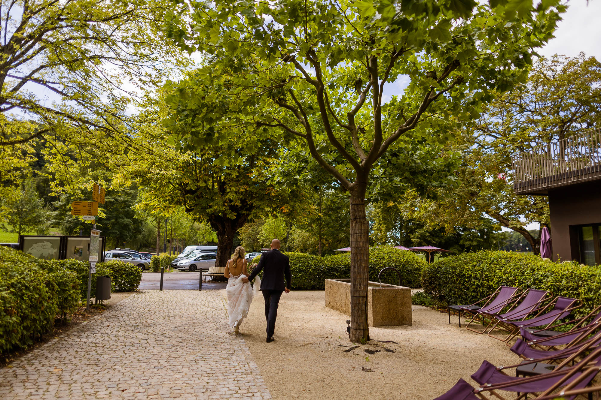 Export x3 R3  8671 acceped