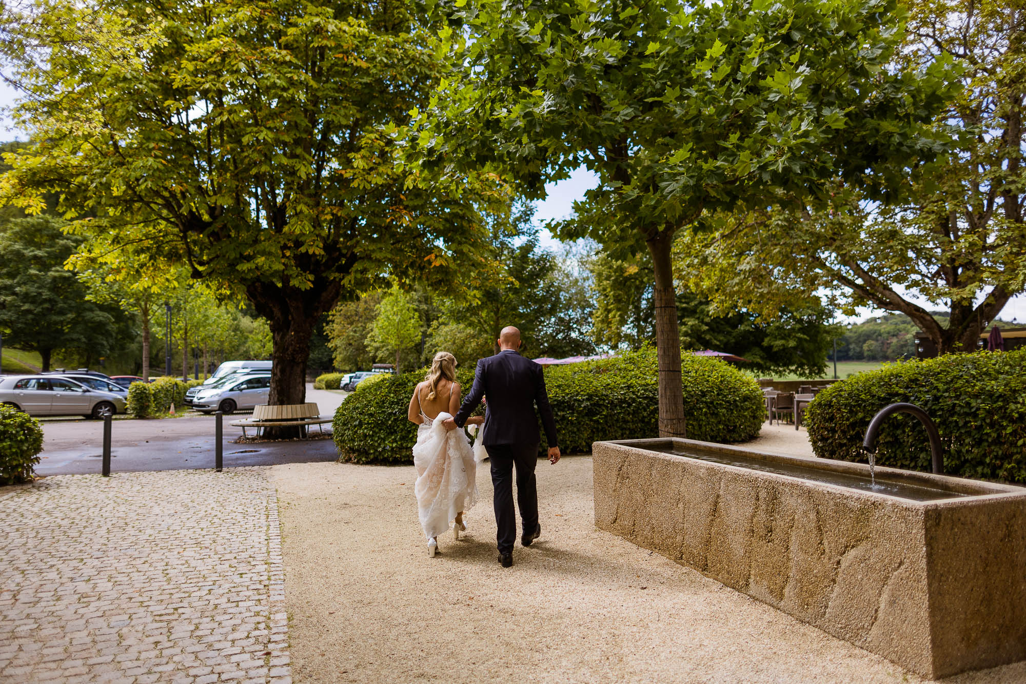 Export x3 R3  8676 acceped