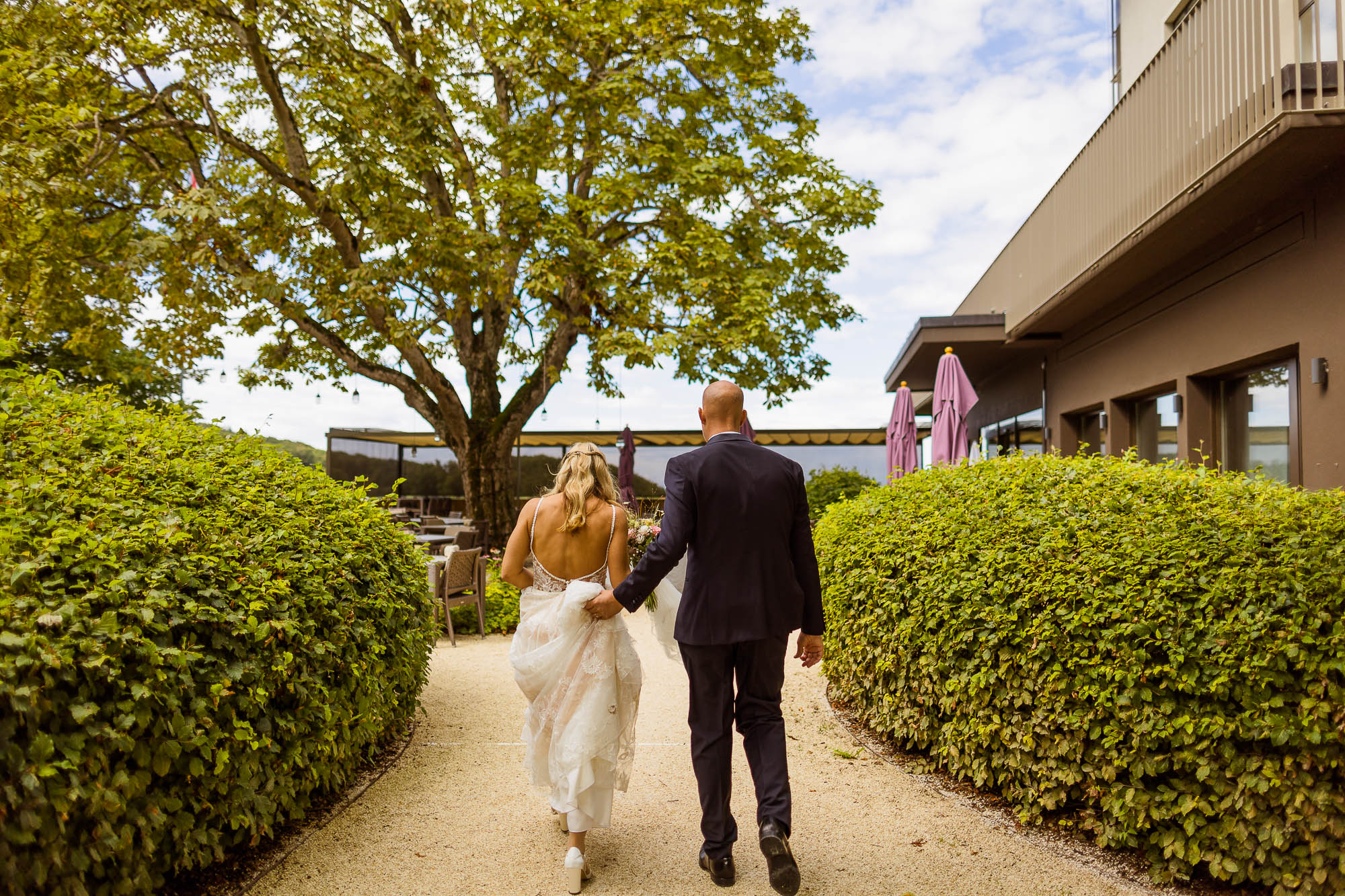 Export x3 R3  8688 acceped