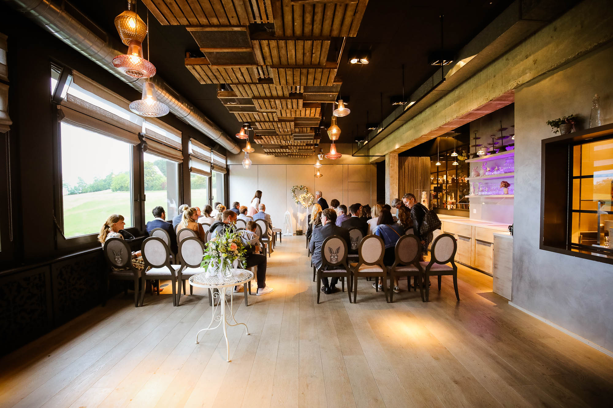 Export x3 5D4 9617 acceped