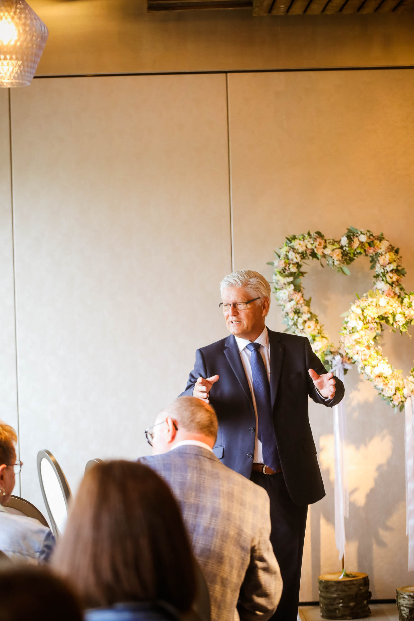 Export x3 5D4 9620 acceped