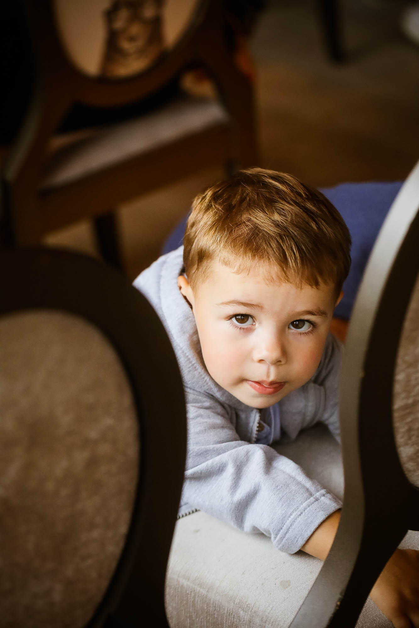 Export x3 5D4 9622 acceped