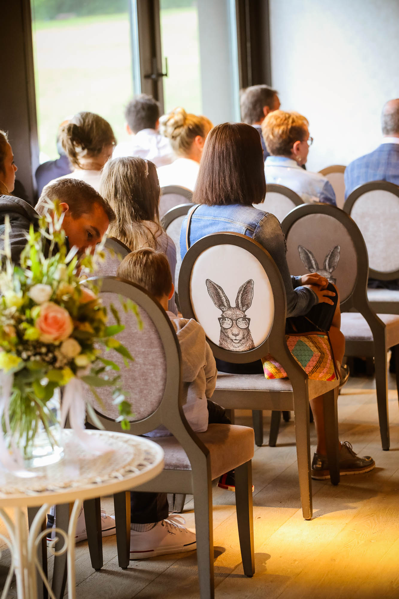 Export x3 5D4 9624 acceped