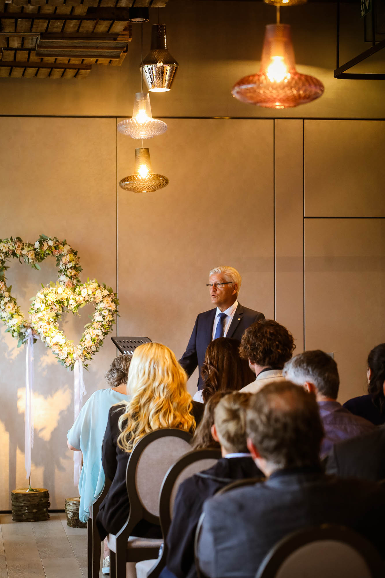 Export x3 5D4 9625 acceped