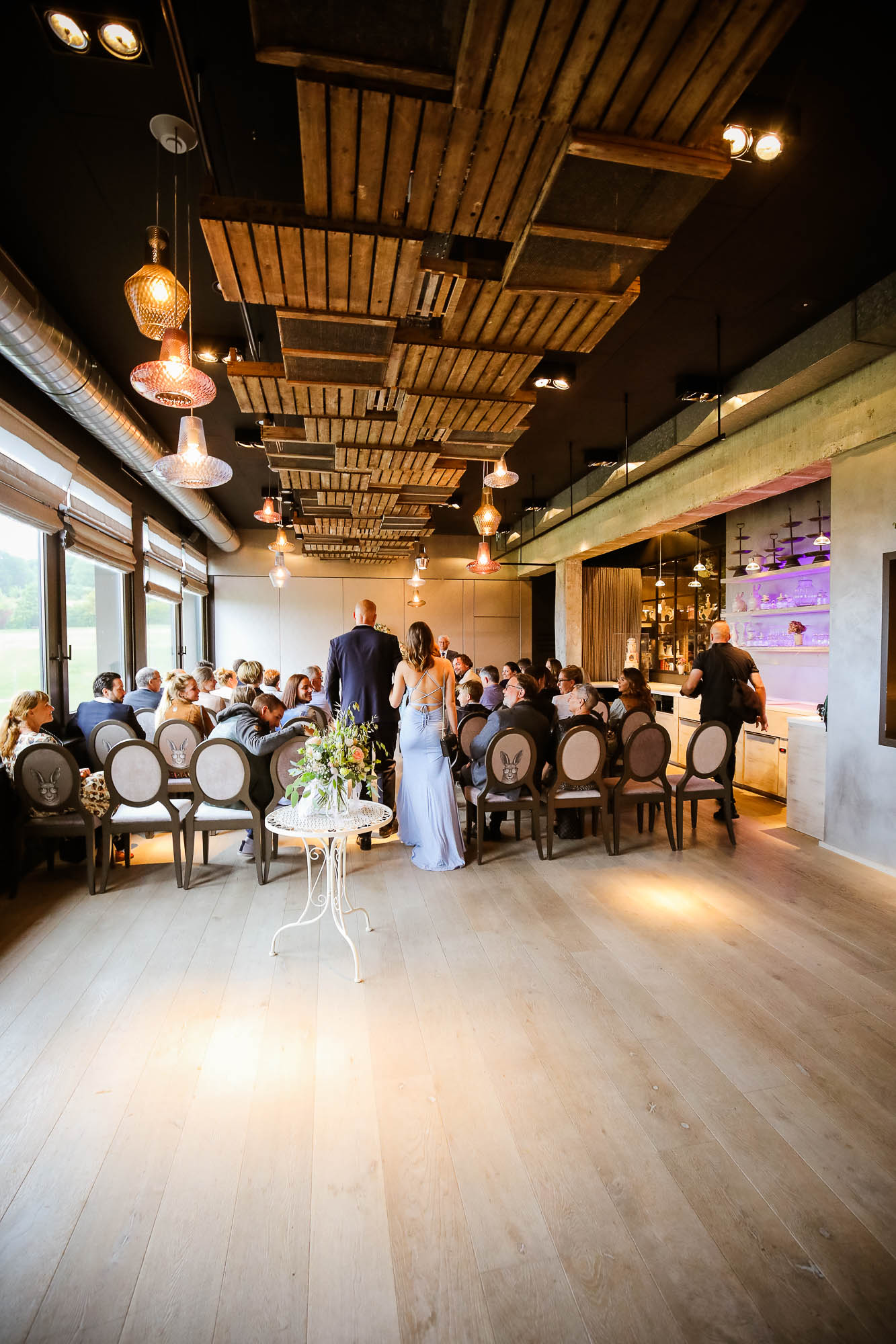 Export x3 5D4 9631 acceped