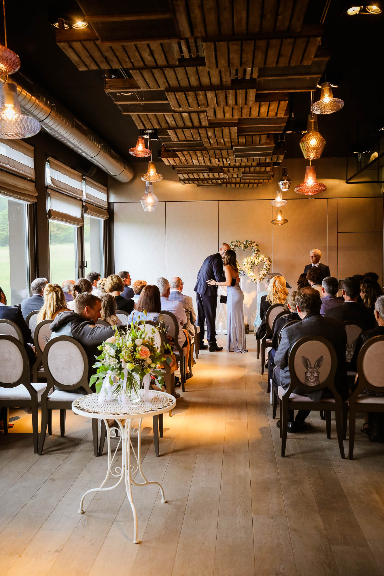 Export x3 5D4 9633 acceped