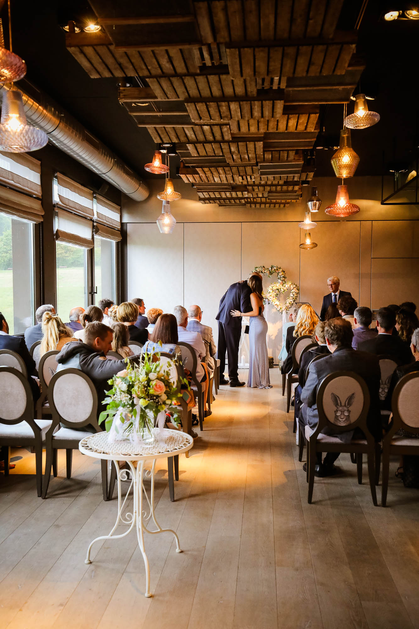 Export x3 5D4 9636 acceped