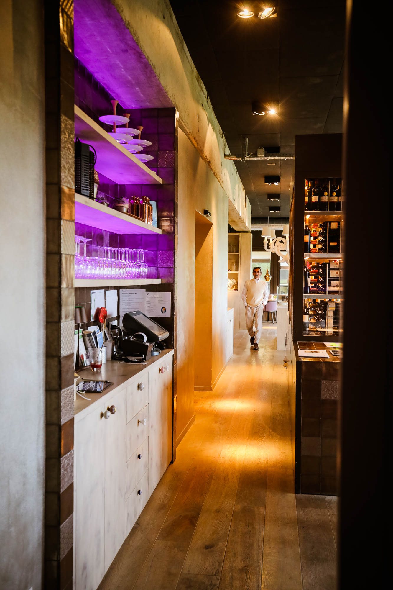 Export x3 5D4 9638 acceped