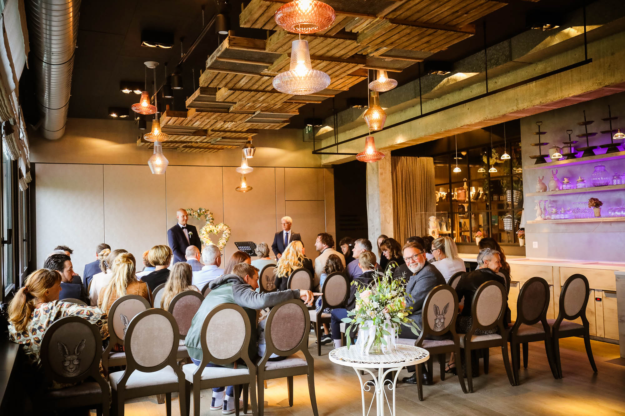 Export x3 5D4 9643 acceped