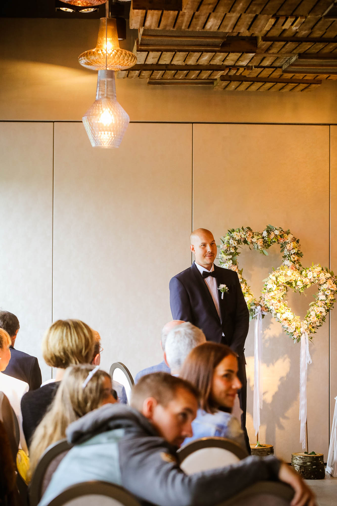 Export x3 5D4 9645 acceped