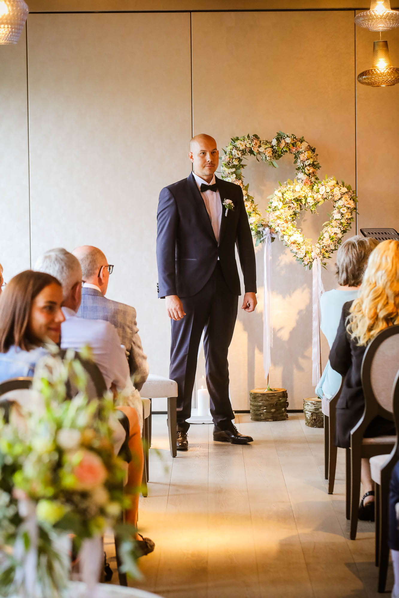 Export x3 5D4 9649 acceped