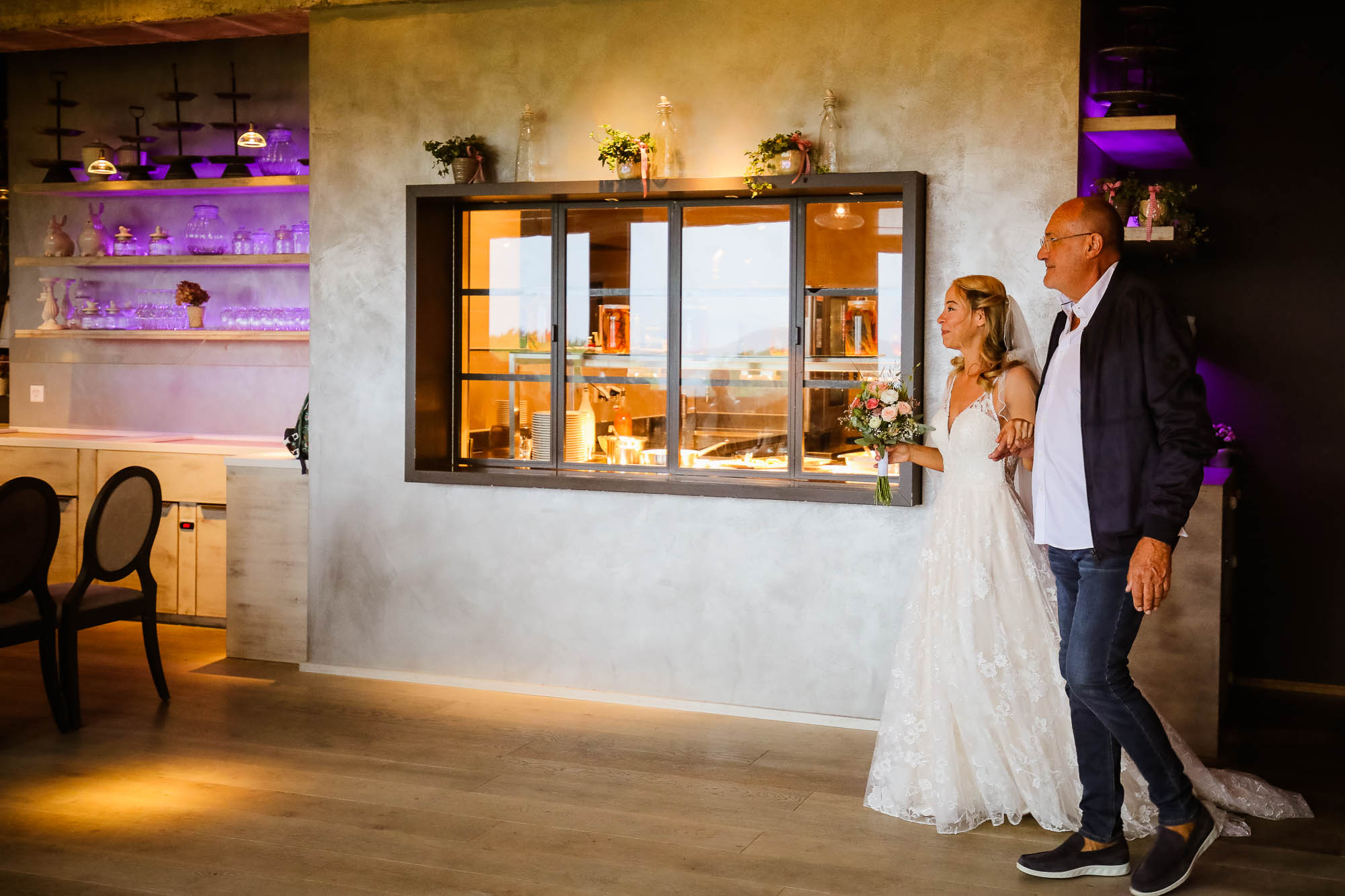 Export x3 5D4 9651 acceped