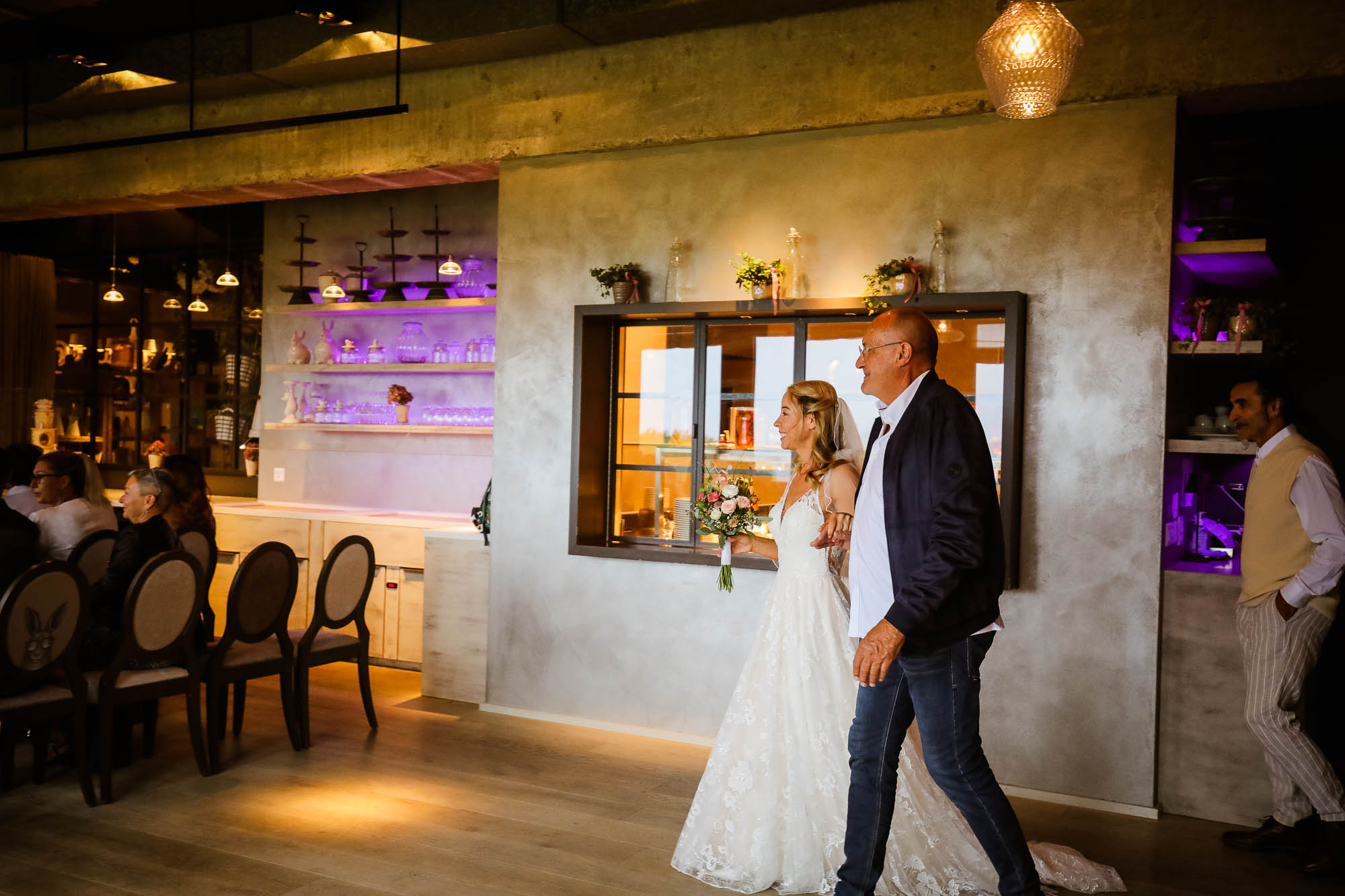 Export x3 5D4 9653 acceped