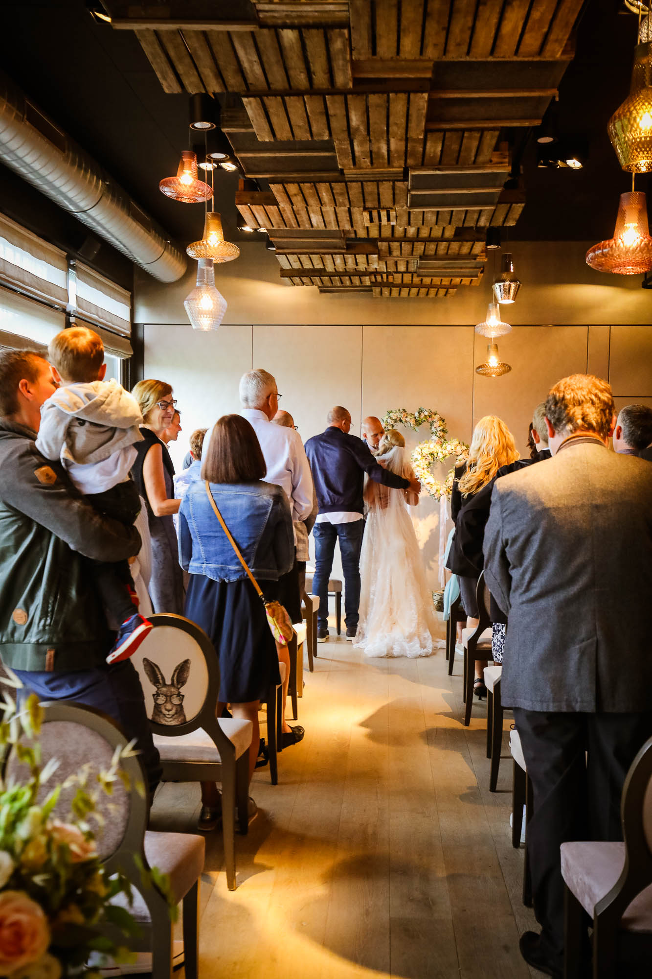 Export x3 5D4 9660 acceped