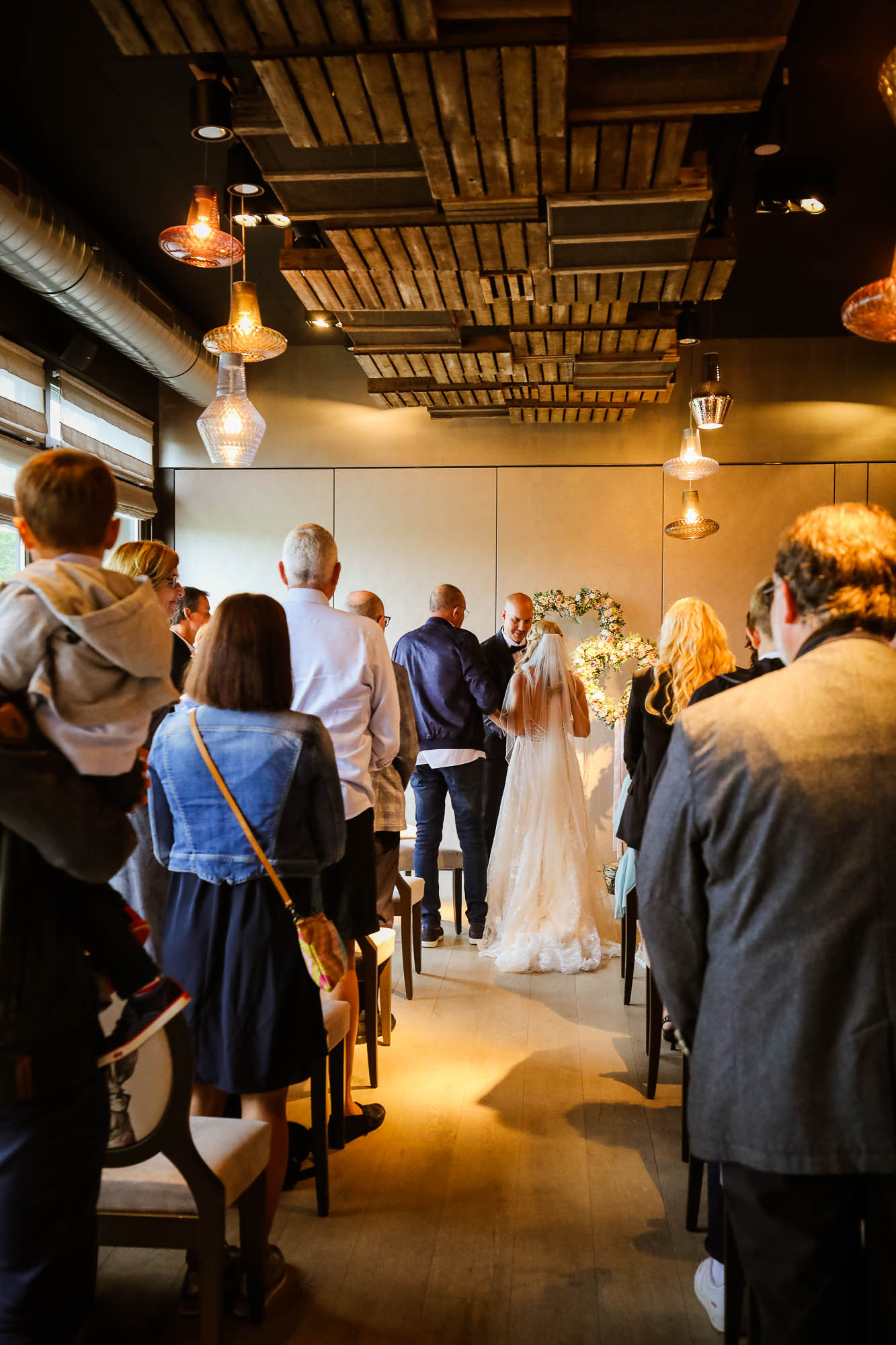 Export x3 5D4 9661 acceped