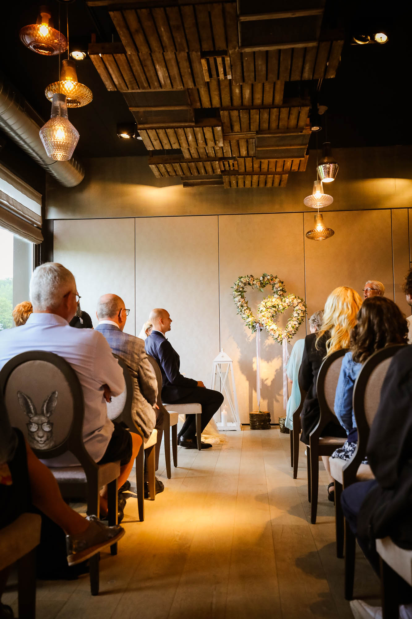 Export x3 5D4 9667 acceped