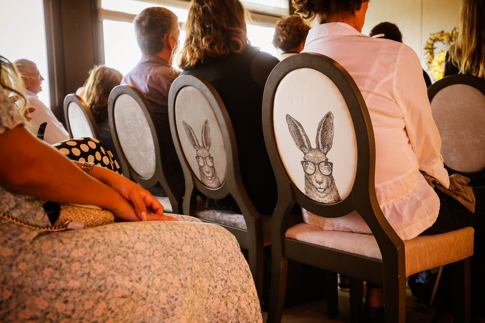 Export x3 5D4 9669 acceped