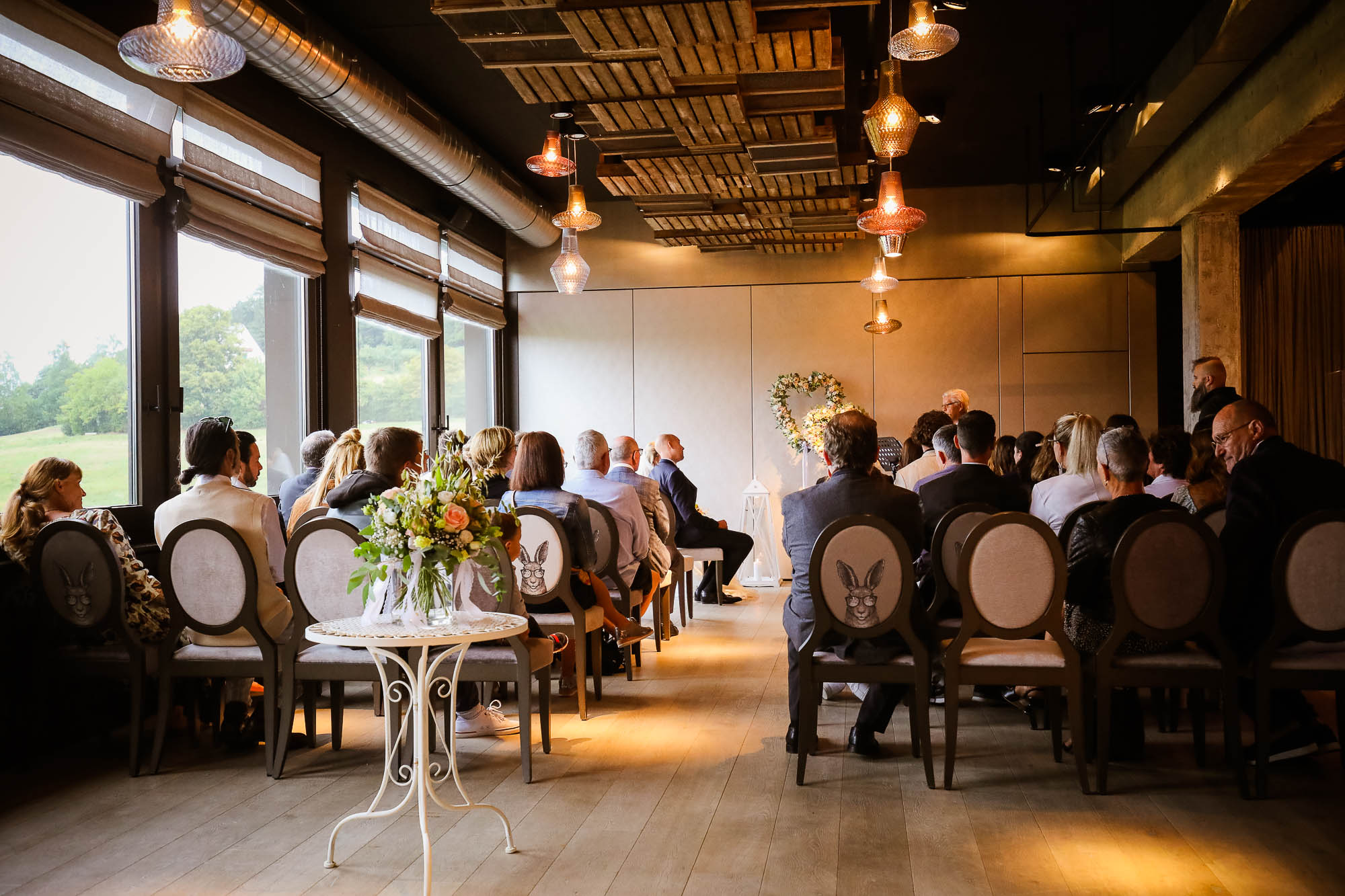 Export x3 5D4 9671 acceped