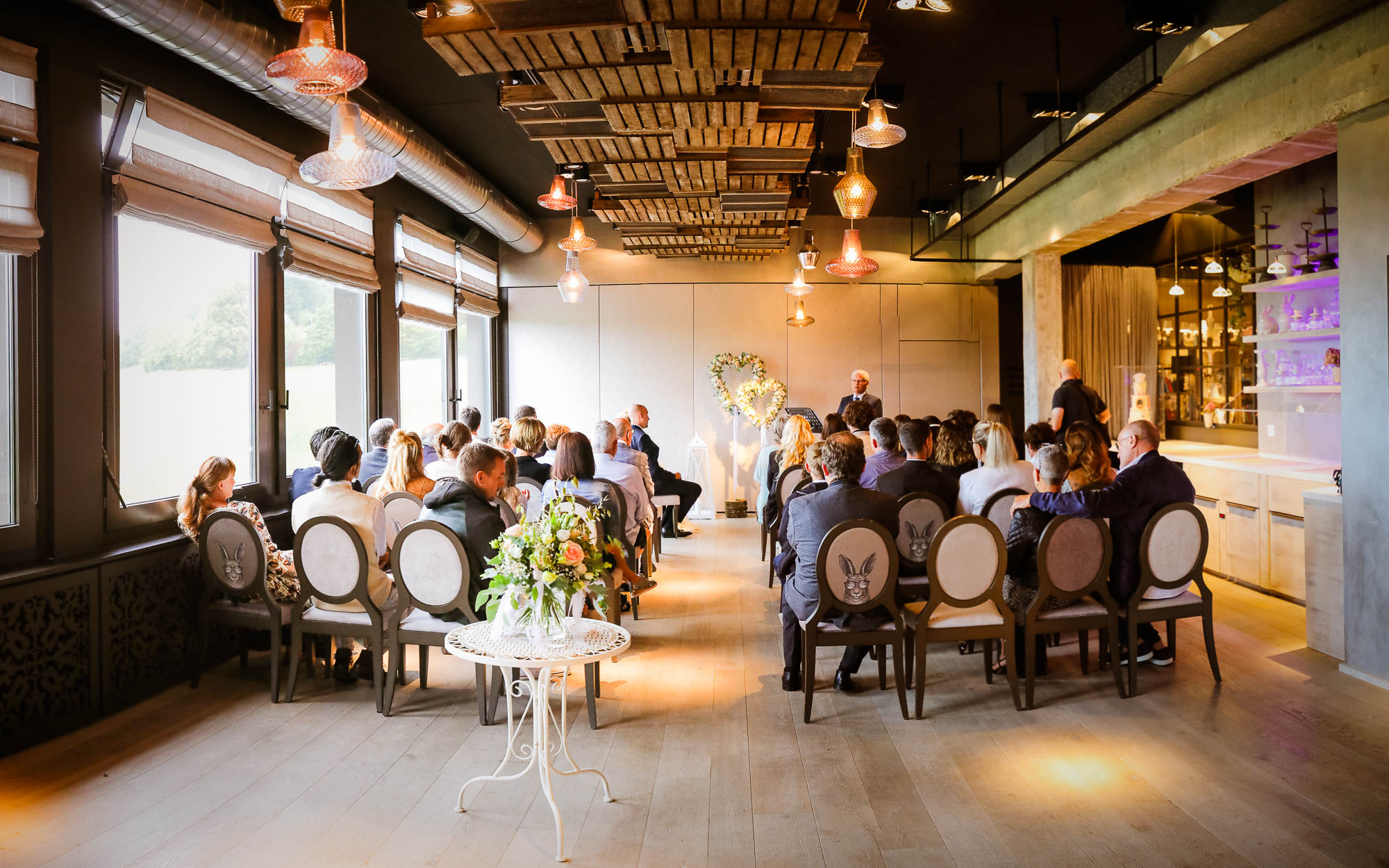 Export x3 5D4 9672 Pano acceped