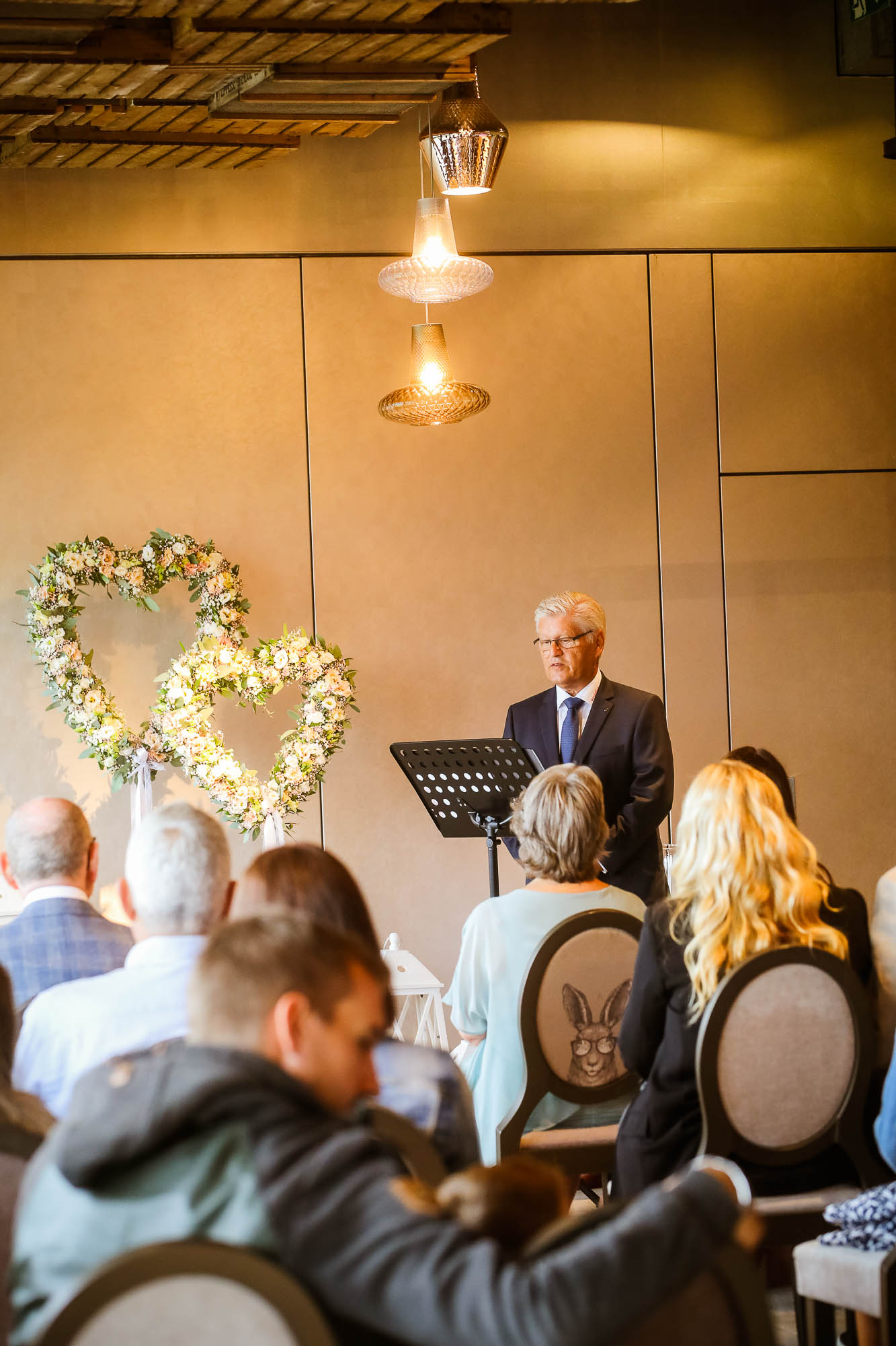 Export x3 5D4 9677 acceped