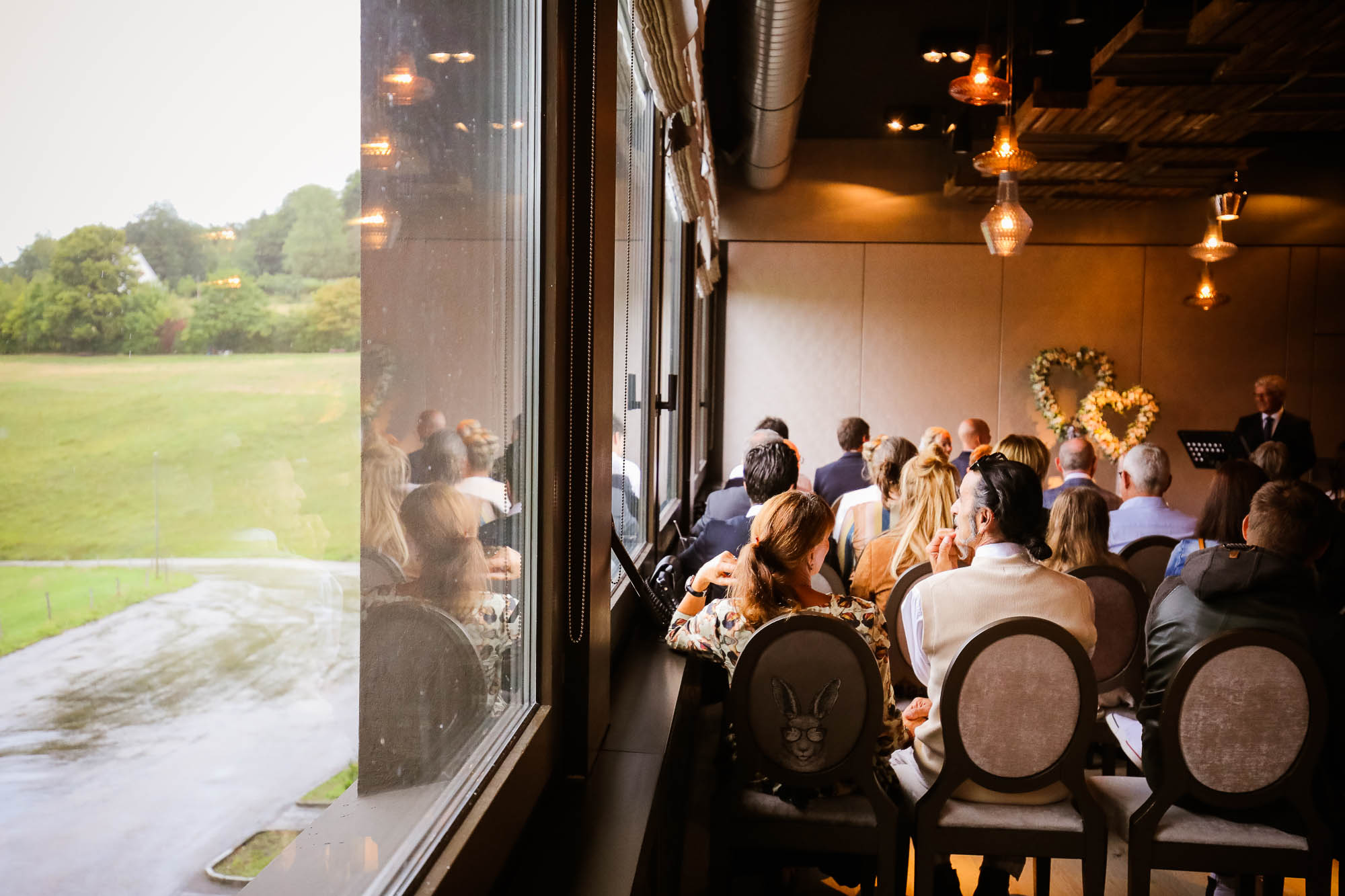 Export x3 5D4 9680 acceped