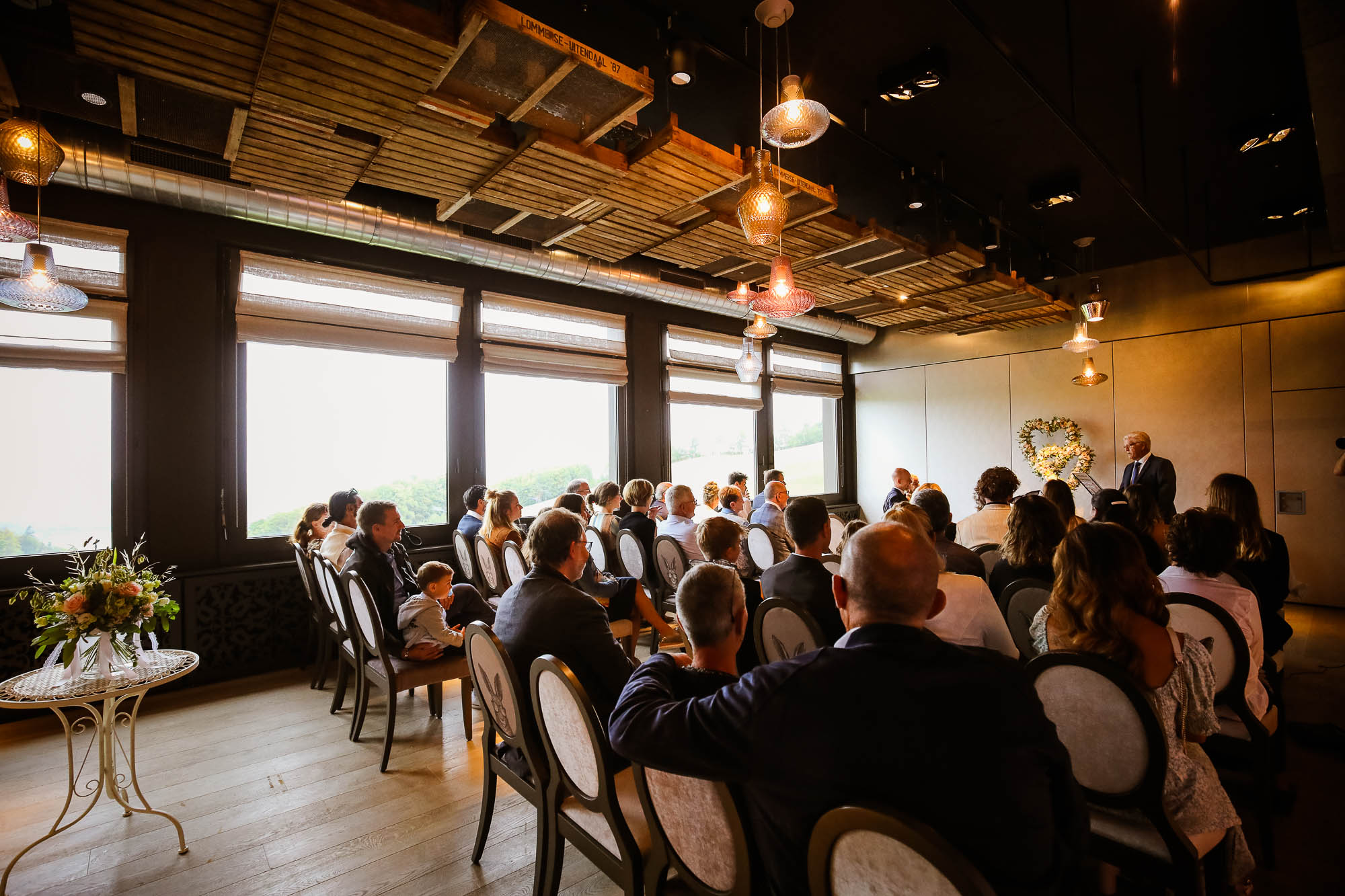 Export x3 5D4 9681 acceped