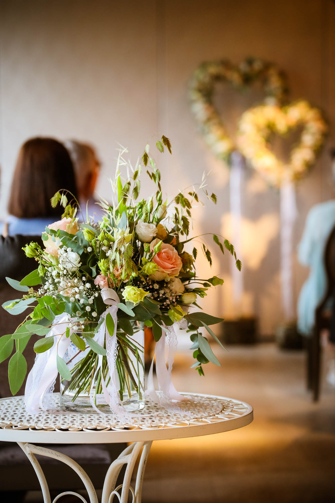 Export x3 5D4 9682 acceped