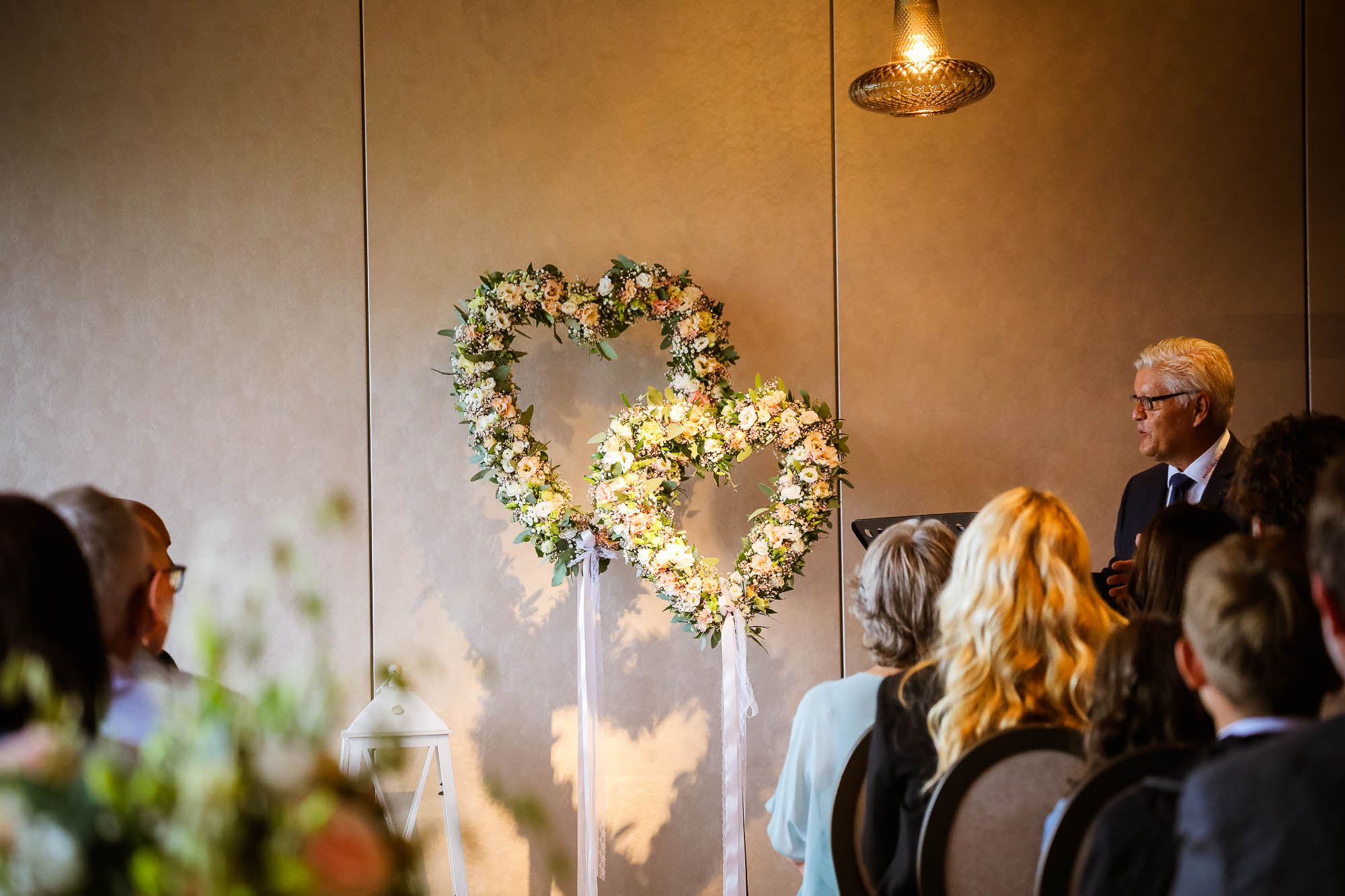 Export x3 5D4 9684 acceped