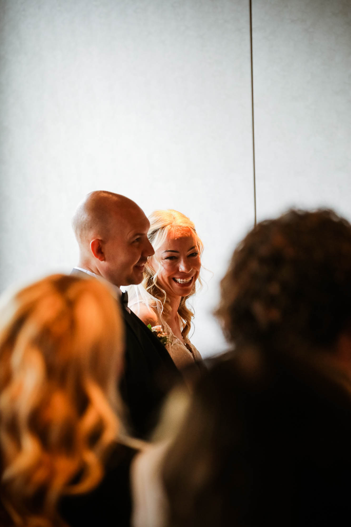 Export x3 5D4 9687 acceped