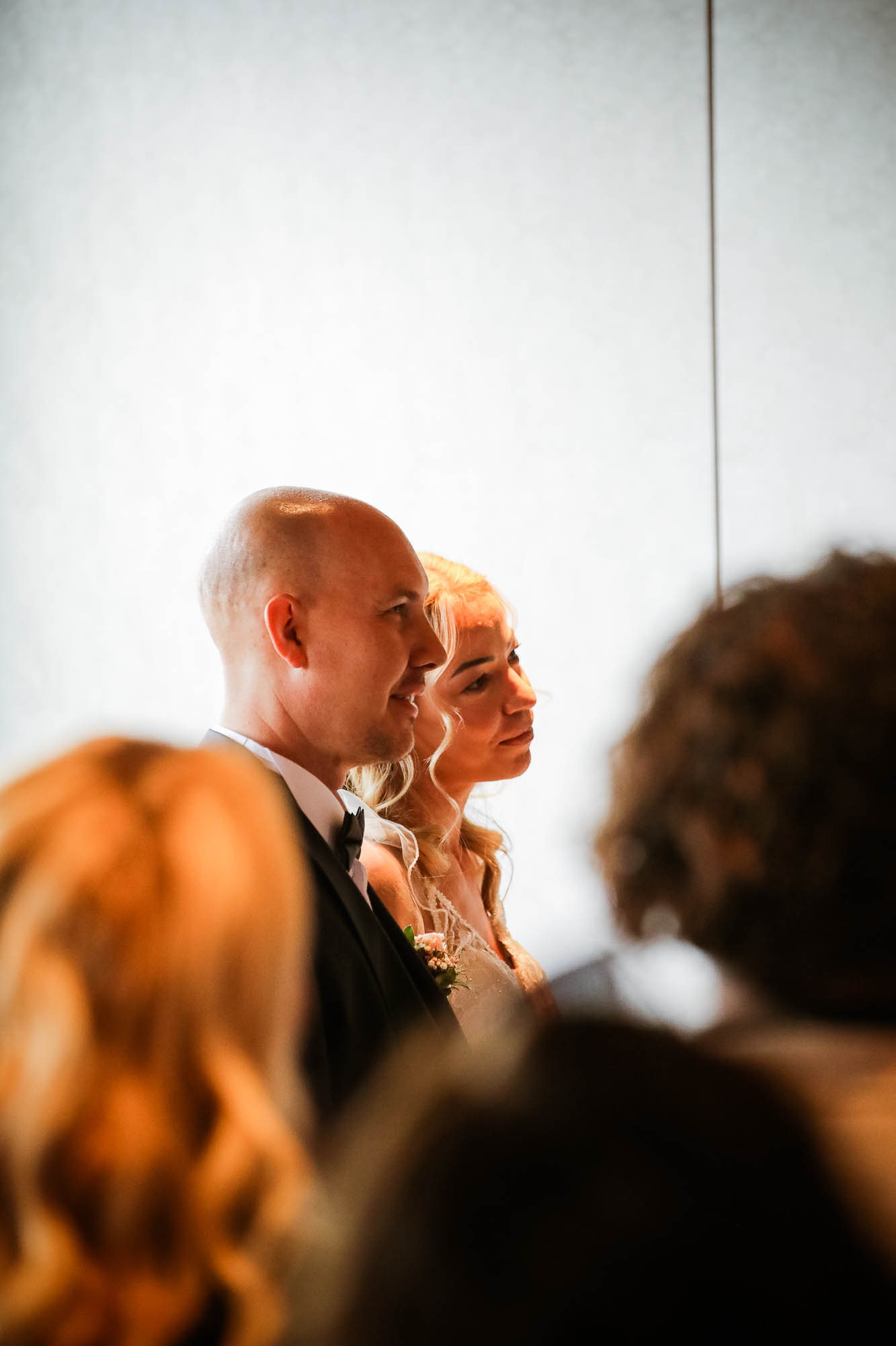 Export x3 5D4 9691 acceped