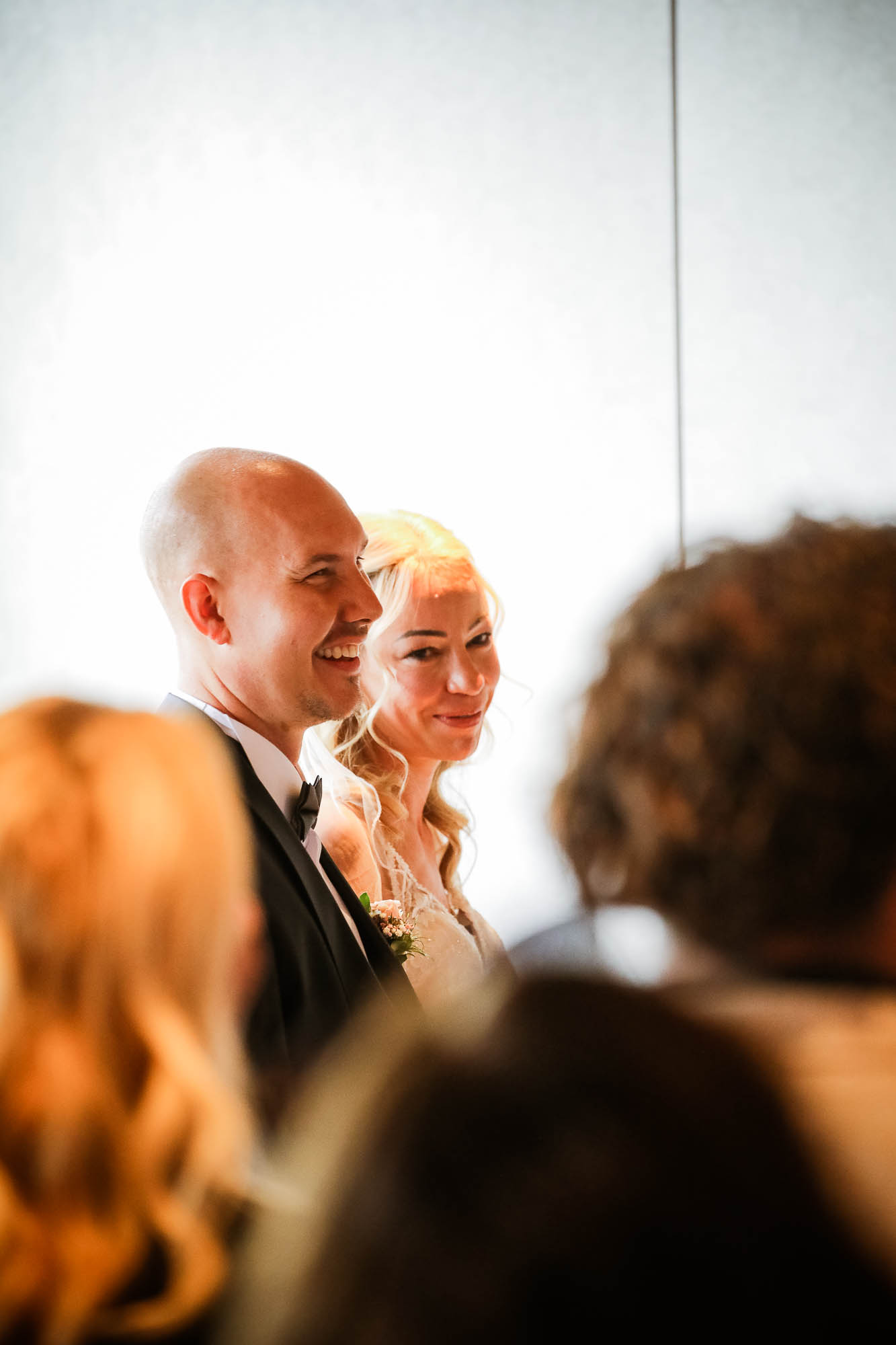 Export x3 5D4 9694 acceped