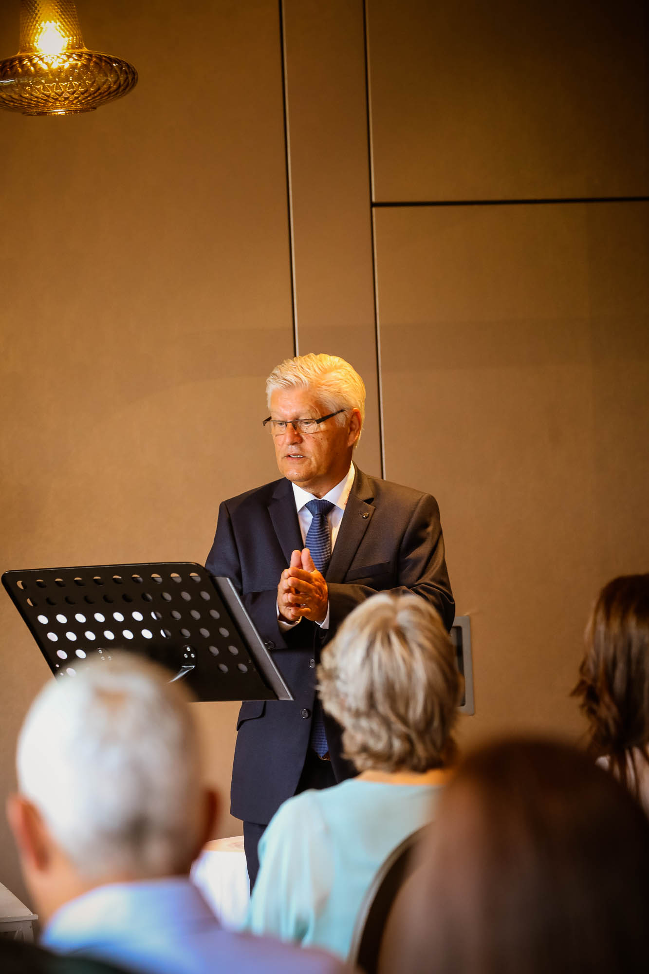 Export x3 5D4 9706 acceped