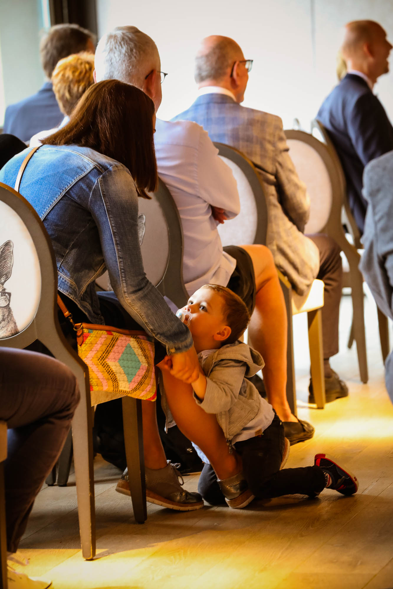 Export x3 5D4 9707 acceped